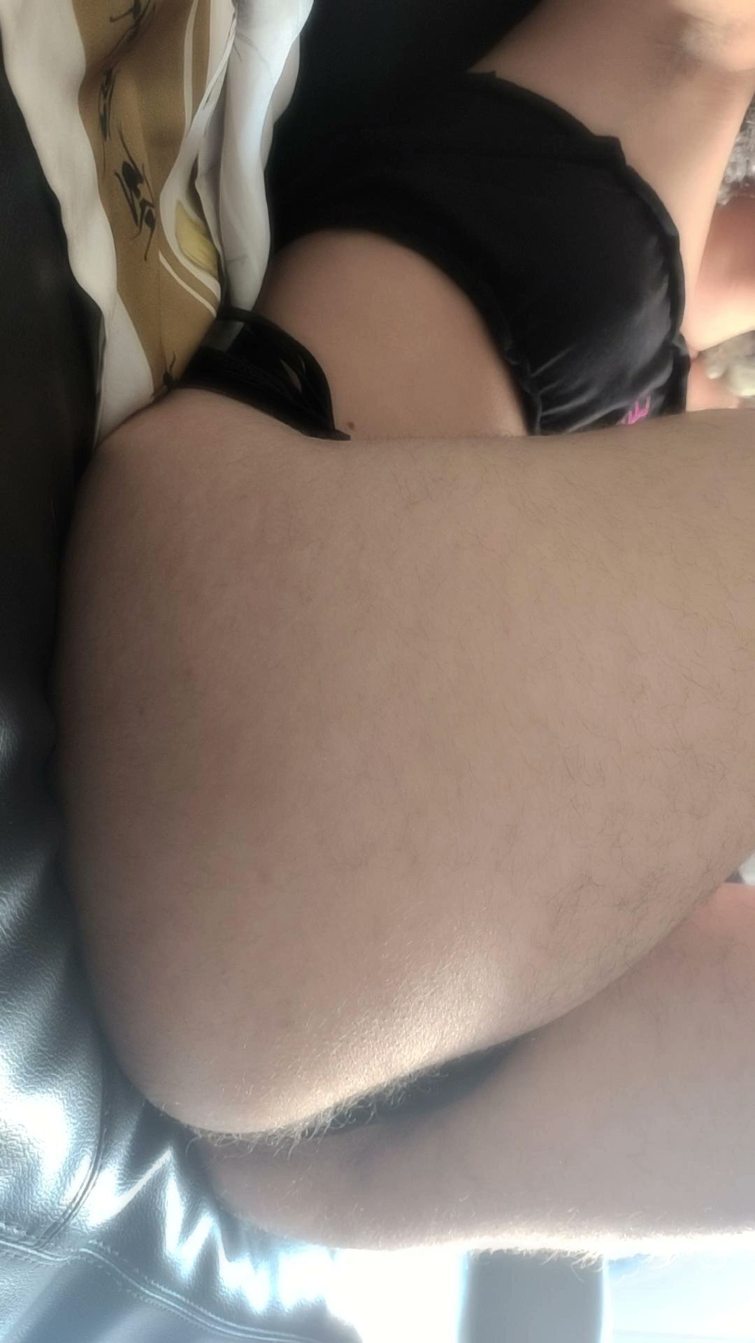 XXX Porn Photo of Nude Princessmimi 4