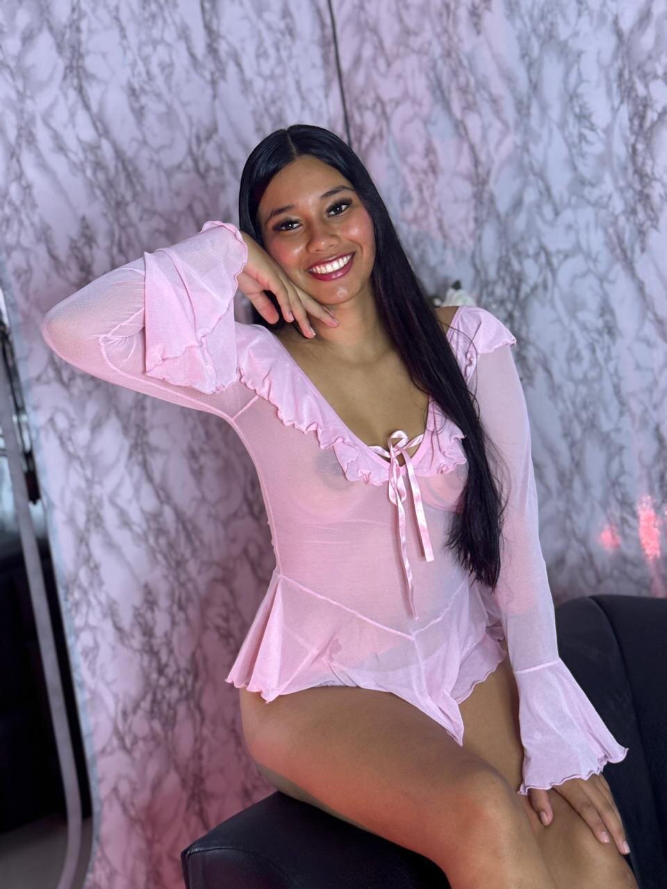 XXX Porn Photo of Nude LIA_SWAN_ 67