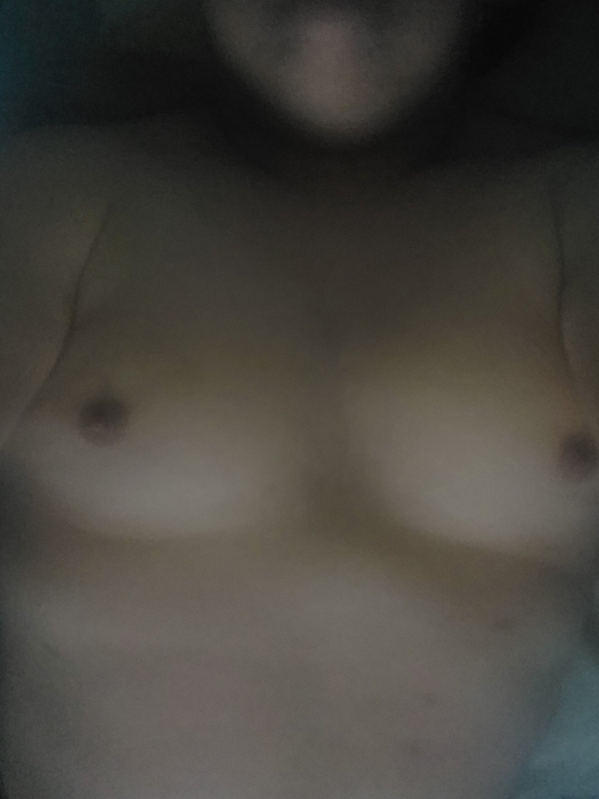 XXX Porn Photo of Nude bigfrank6923 3