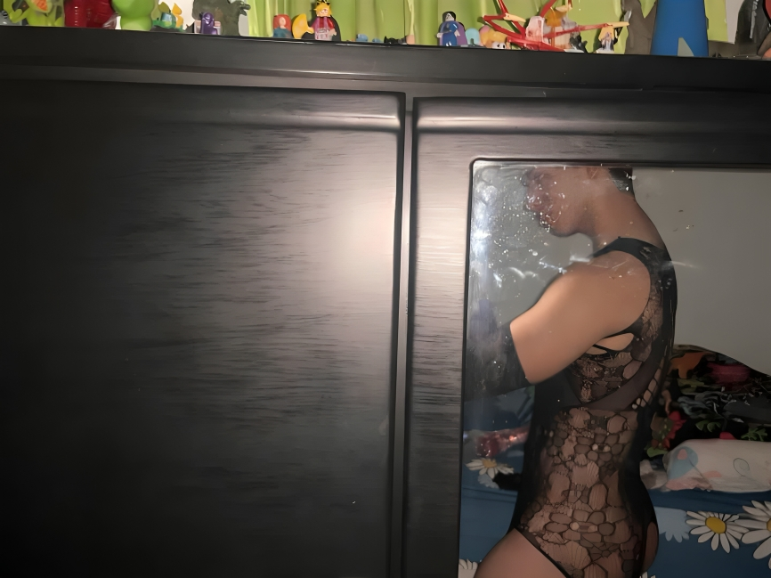 XXX Porn Photo of Nude hot_summer_boy_ 12