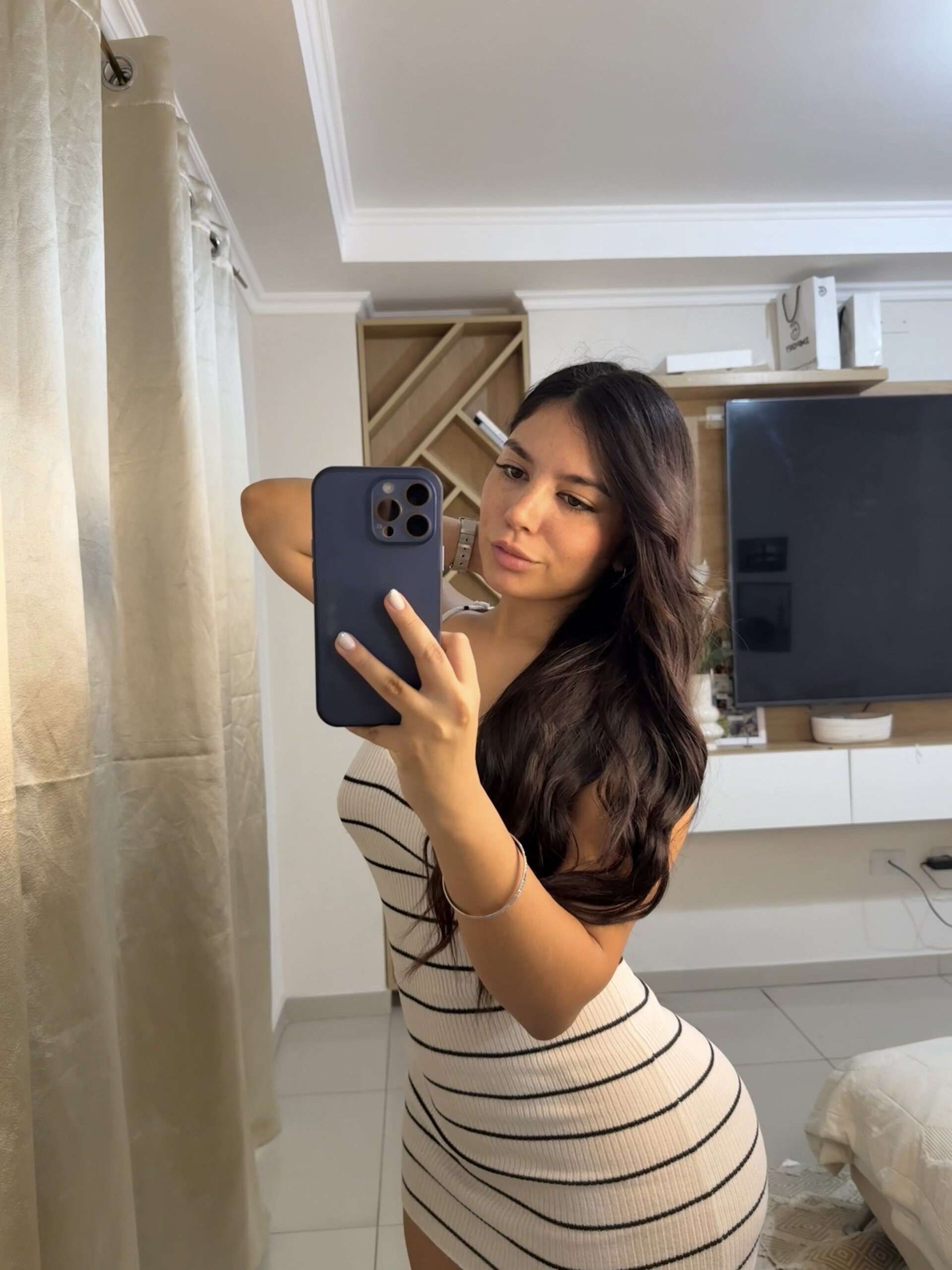 XXX Porn Photo of Nude GODDESS_zyrene 29