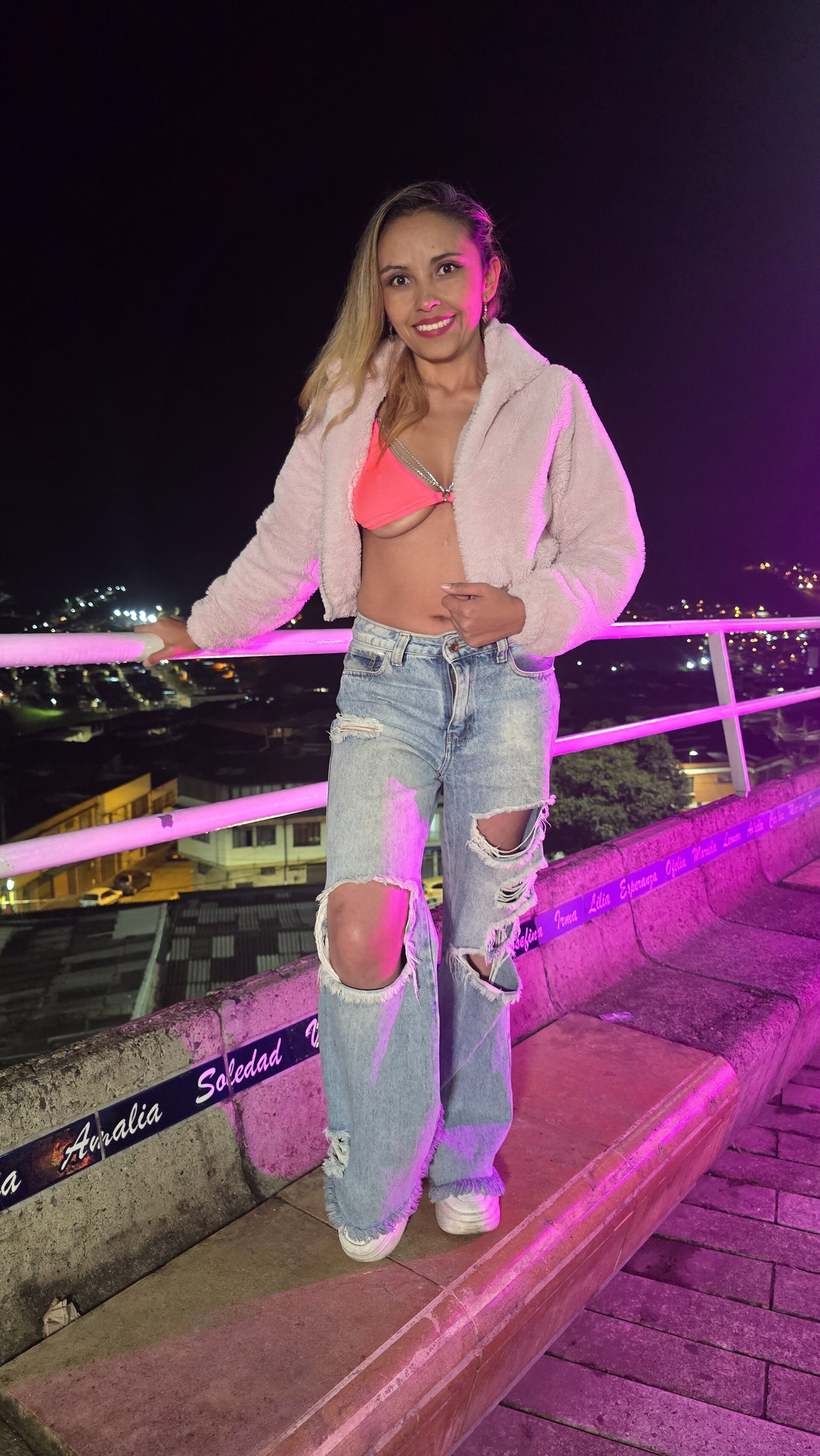 XXX Porn Photo of Nude valeriasweet_ 24