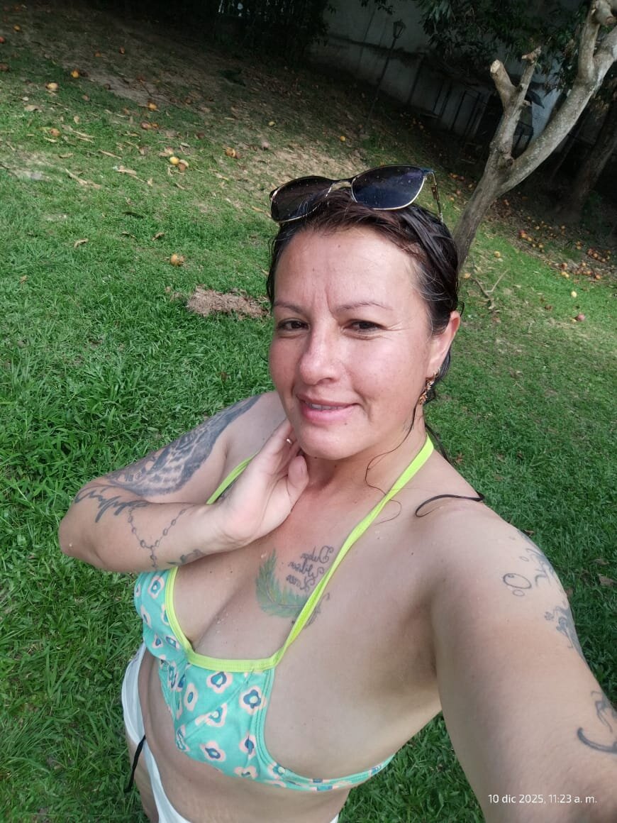 XXX Porn Photo of Nude alice_h4rt 44