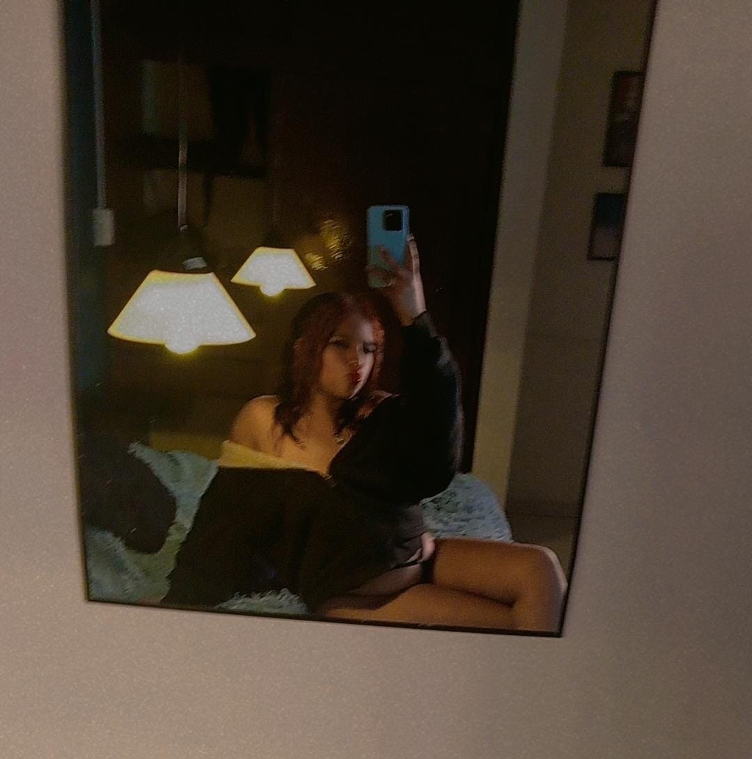 XXX Porn Photo of Nude Cami_Bloom 3