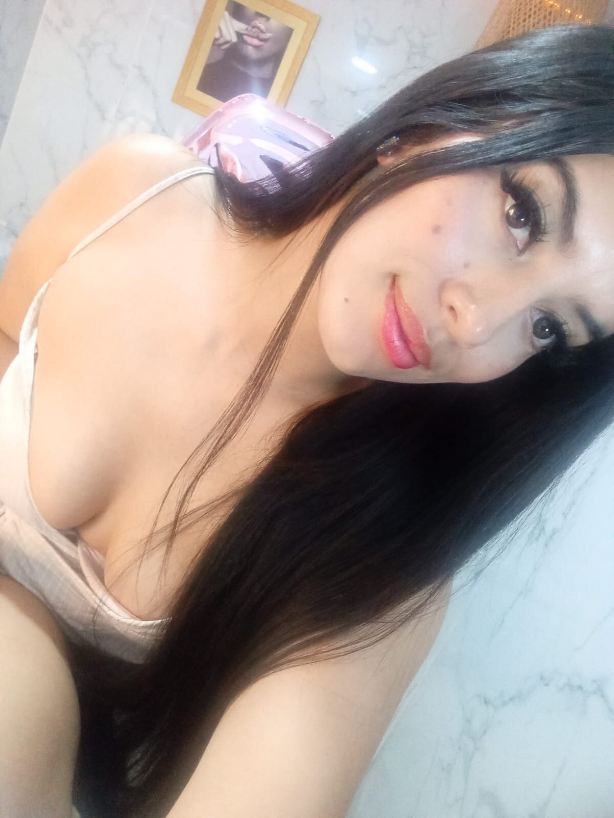 XXX Porn Photo of Nude Emma_Grace_ 3
