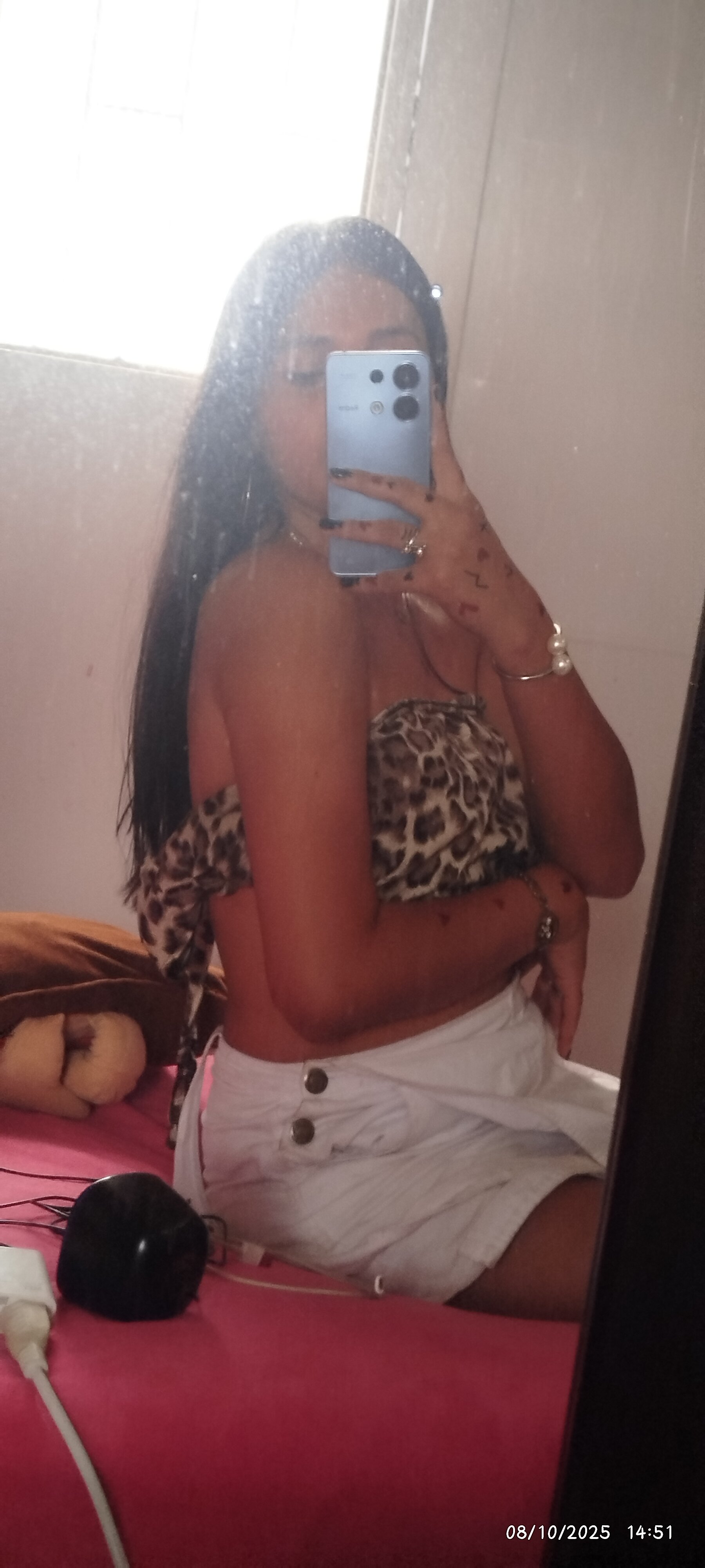 XXX Porn Photo of Nude Vivien__sabrina_colombia 26