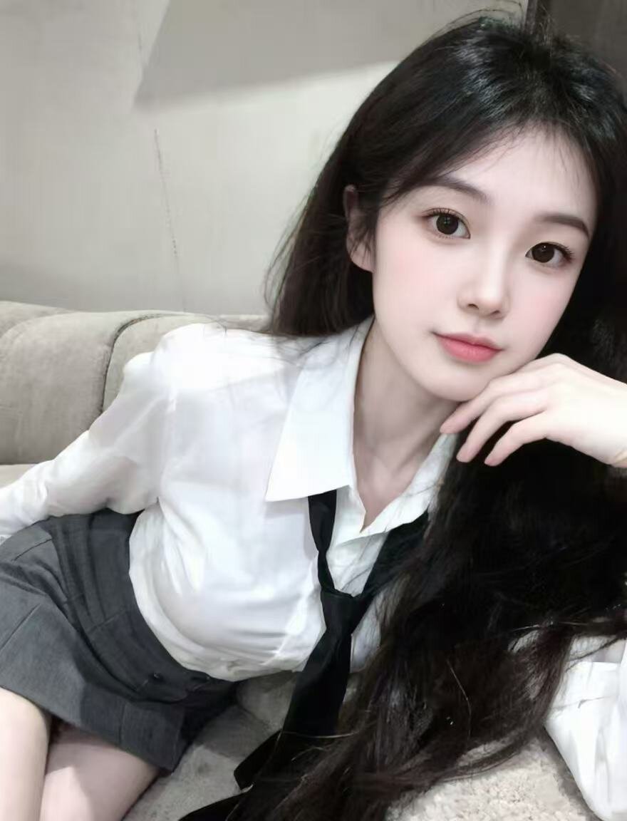 XXX Porn Photo of Nude A-qiann 5