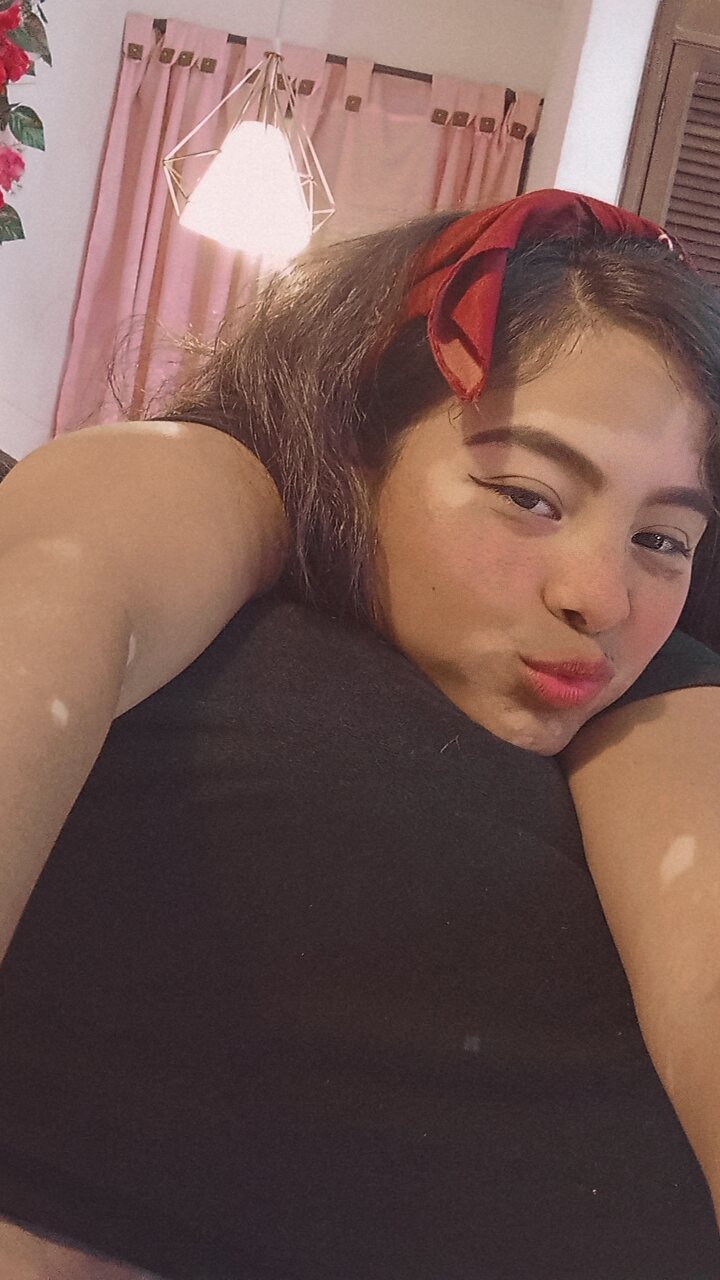 XXX Porn Photo of Nude Shirley_23 1
