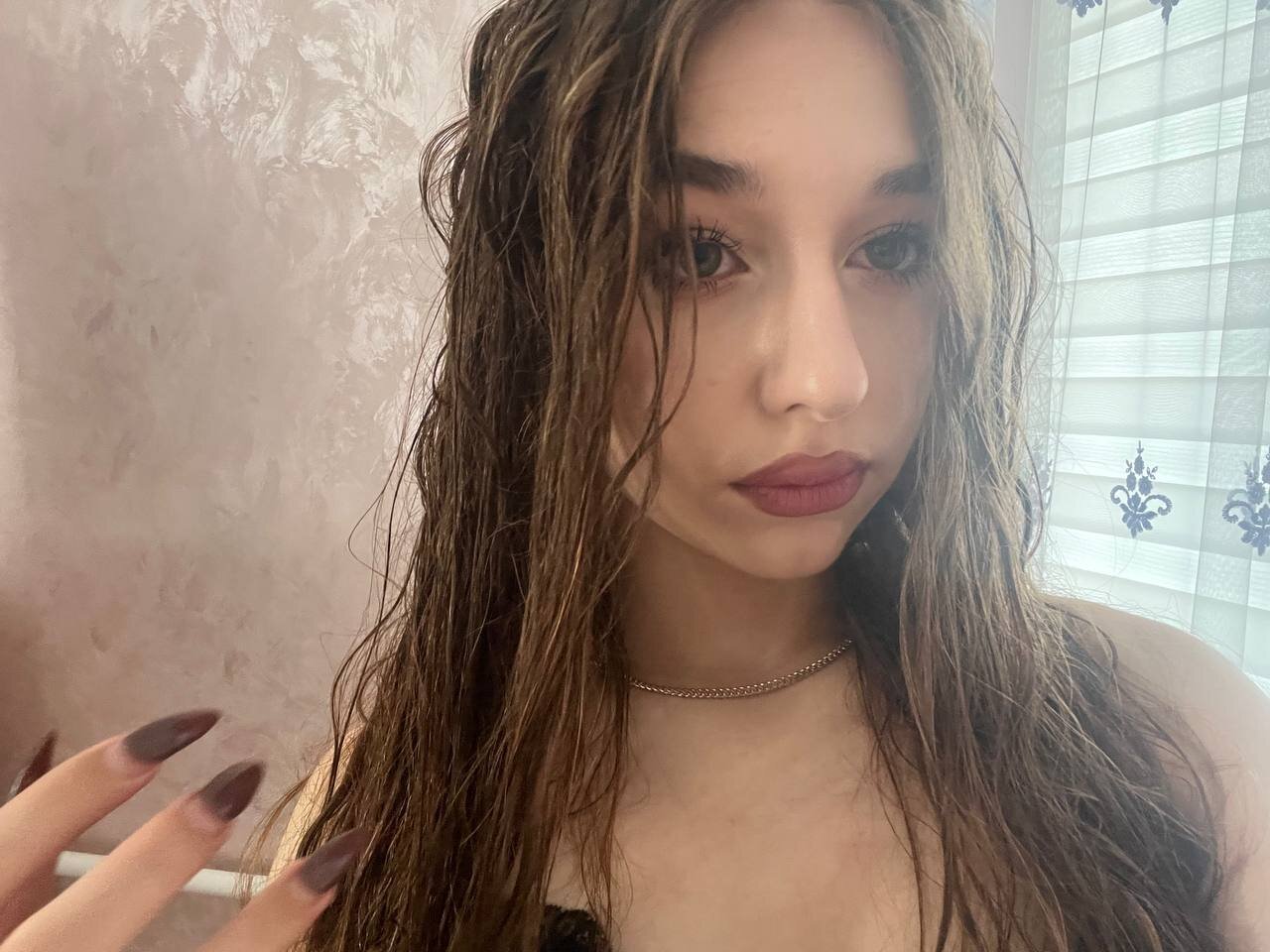 XXX Porn Photo of Nude BedlessGoony 5