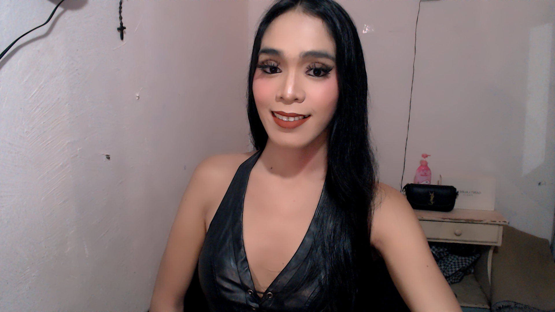 XXX Porn Photo of Nude Horsecock_princess 15