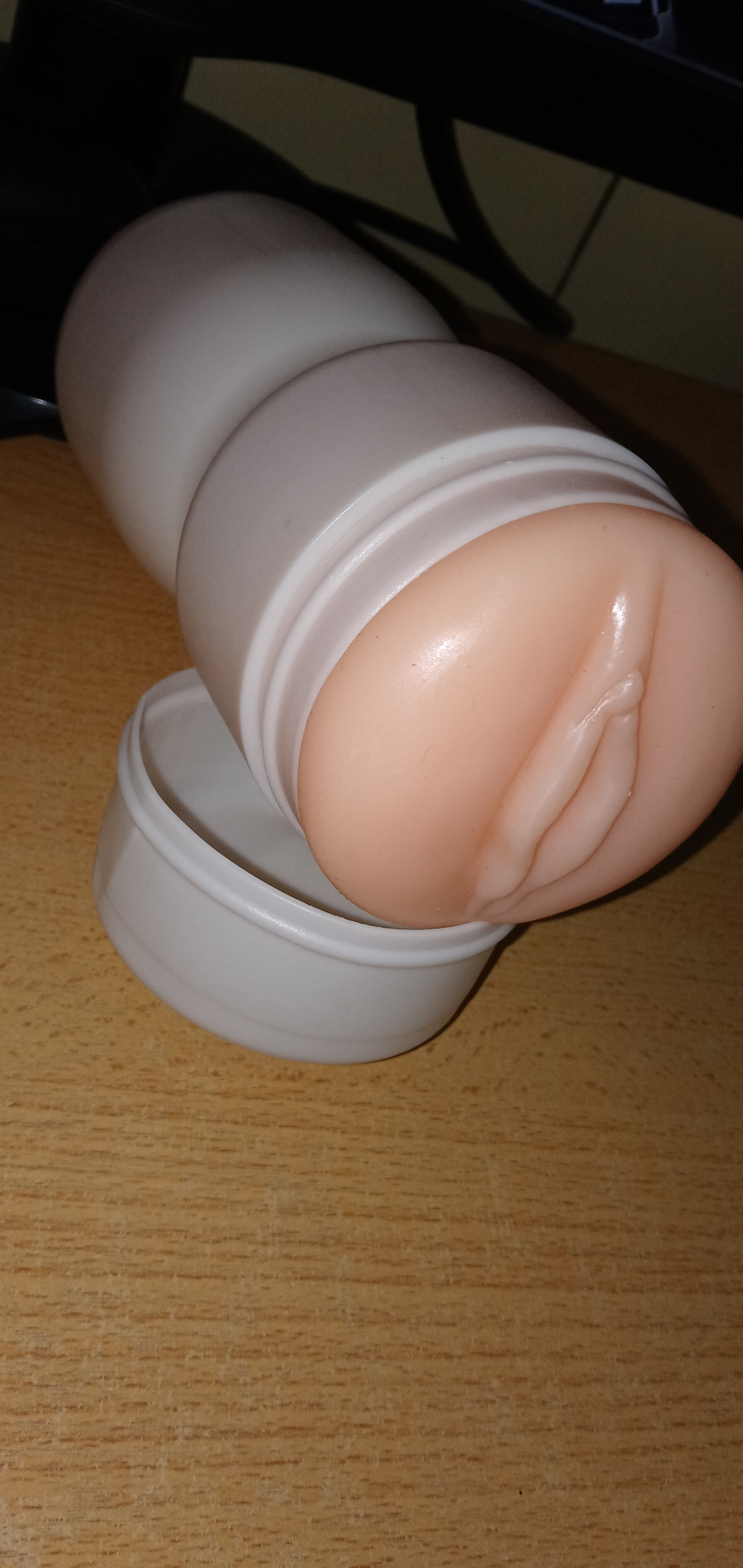 XXX Porn Photo of Nude Eze_mole 7