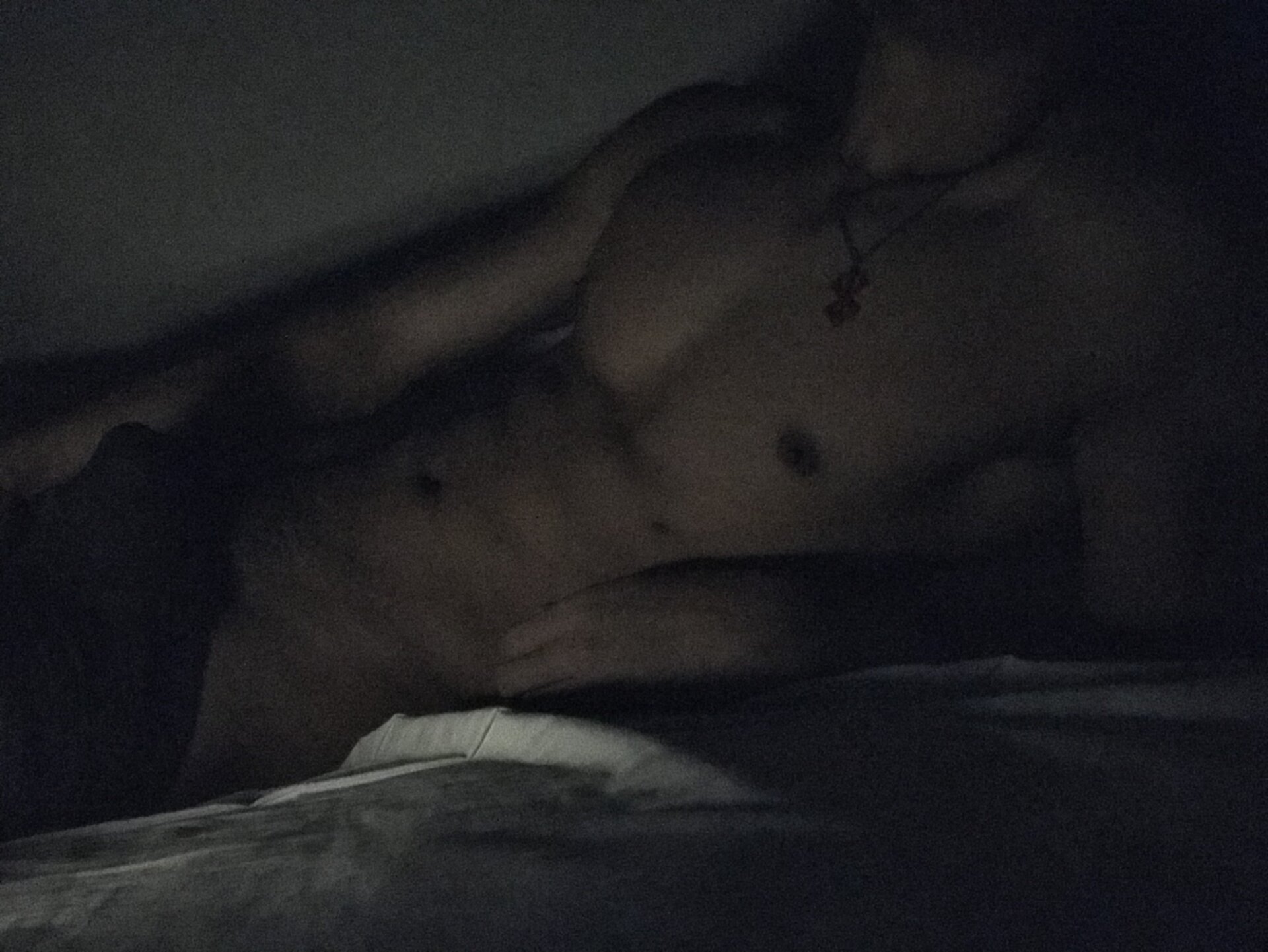 XXX Porn Photo of Nude DawdledNudge 5