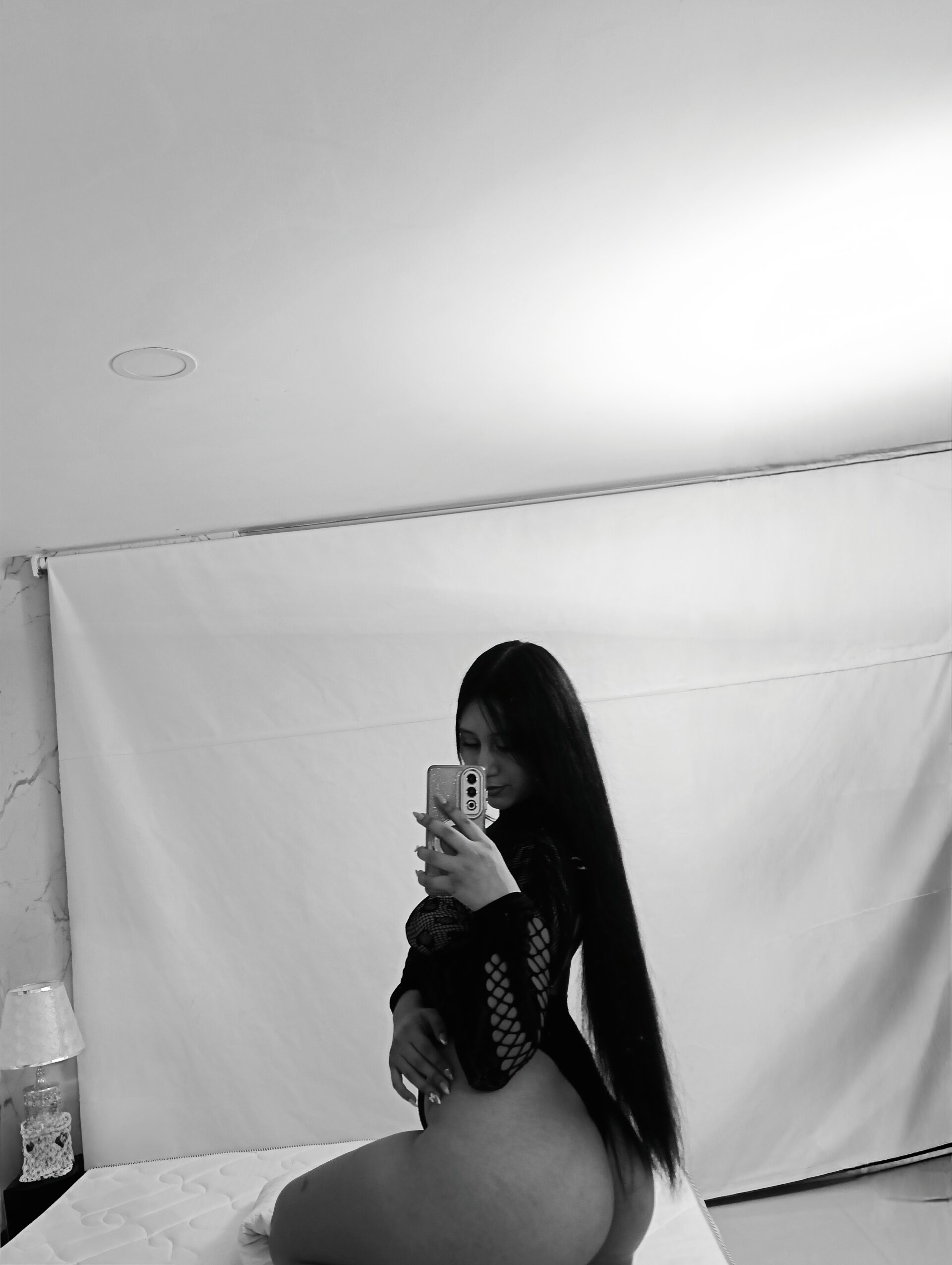 XXX Porn Photo of Nude maddyslut_ 28