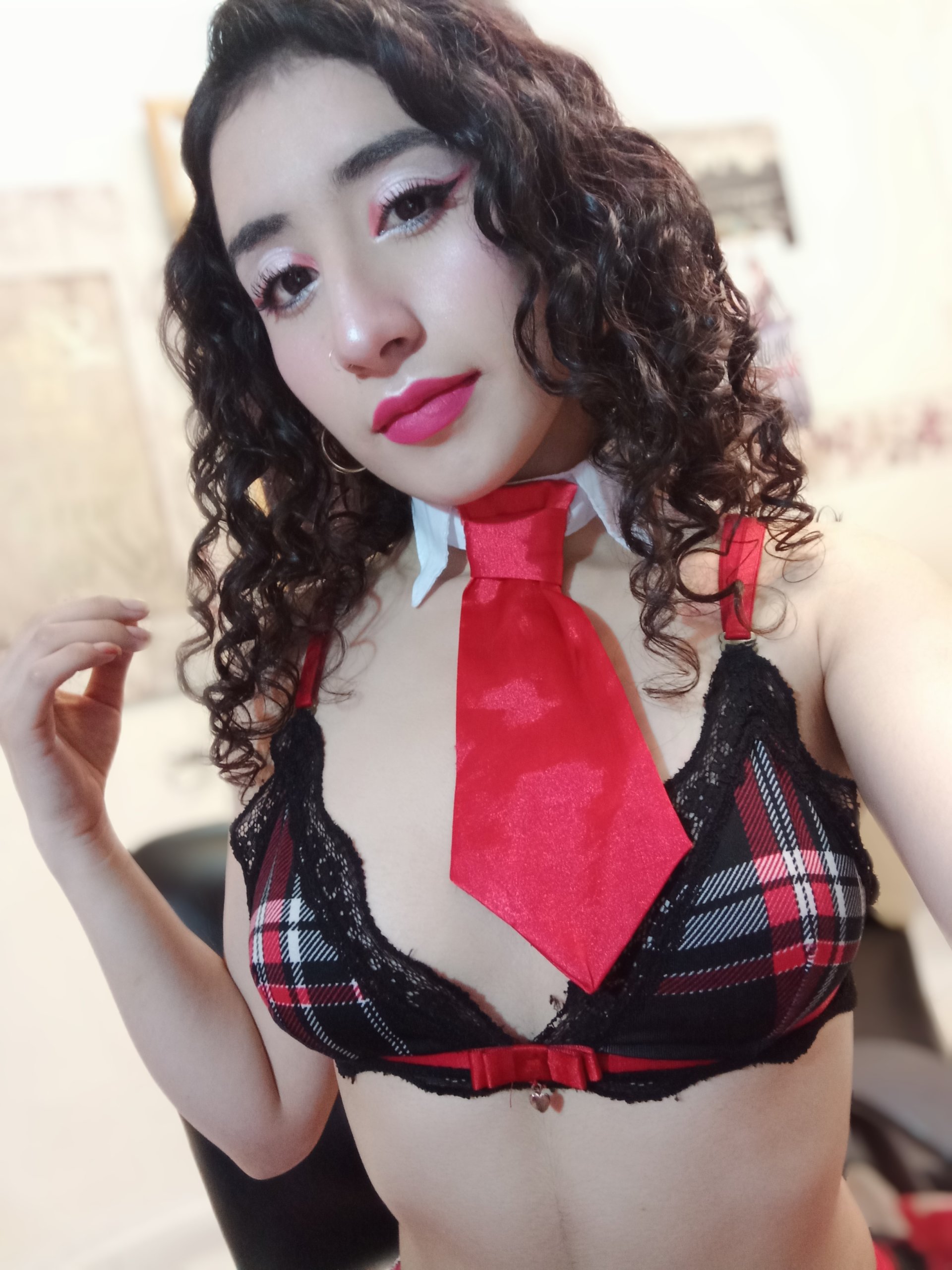 XXX Porn Photo of Nude valerie_mase 89