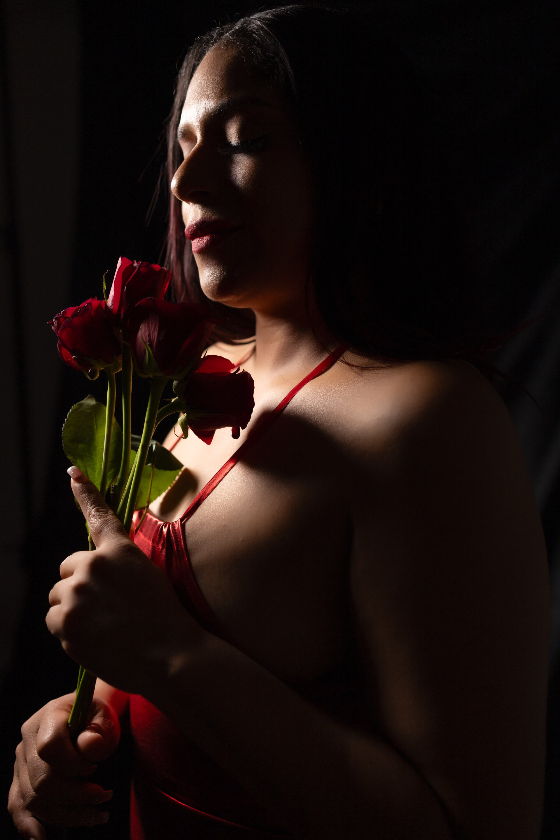 XXX Porn Photo of Nude Sophy_wm 56