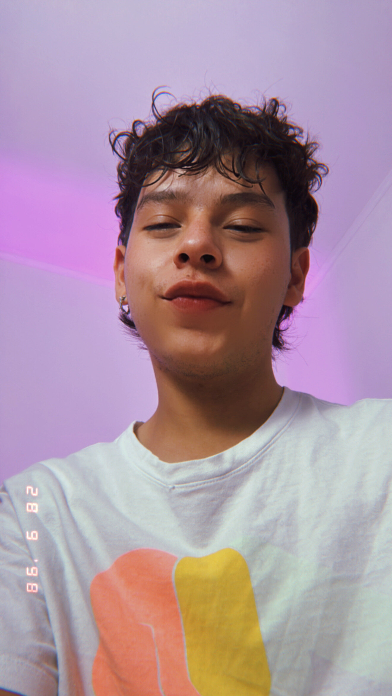 XXX Porn Photo of Nude nico_leroy 25