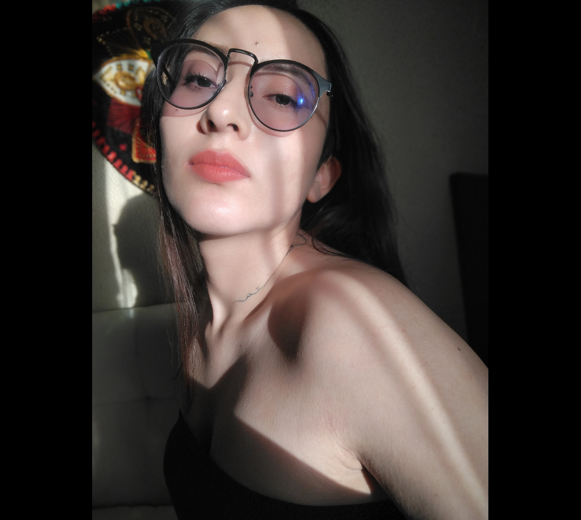 XXX Porn Photo of Nude Alex_carter 27