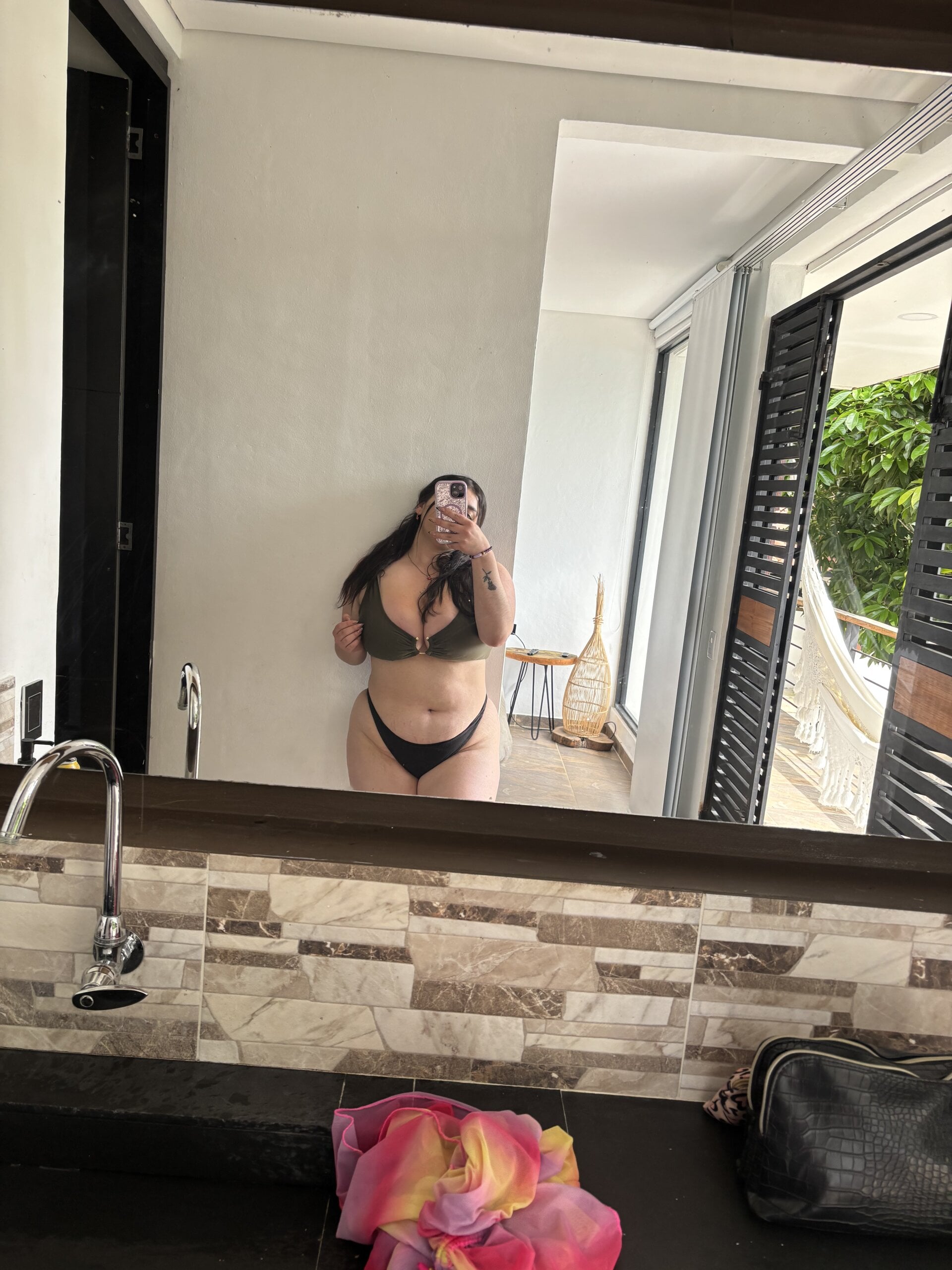 XXX Porn Photo of Nude Venussyxxx 30