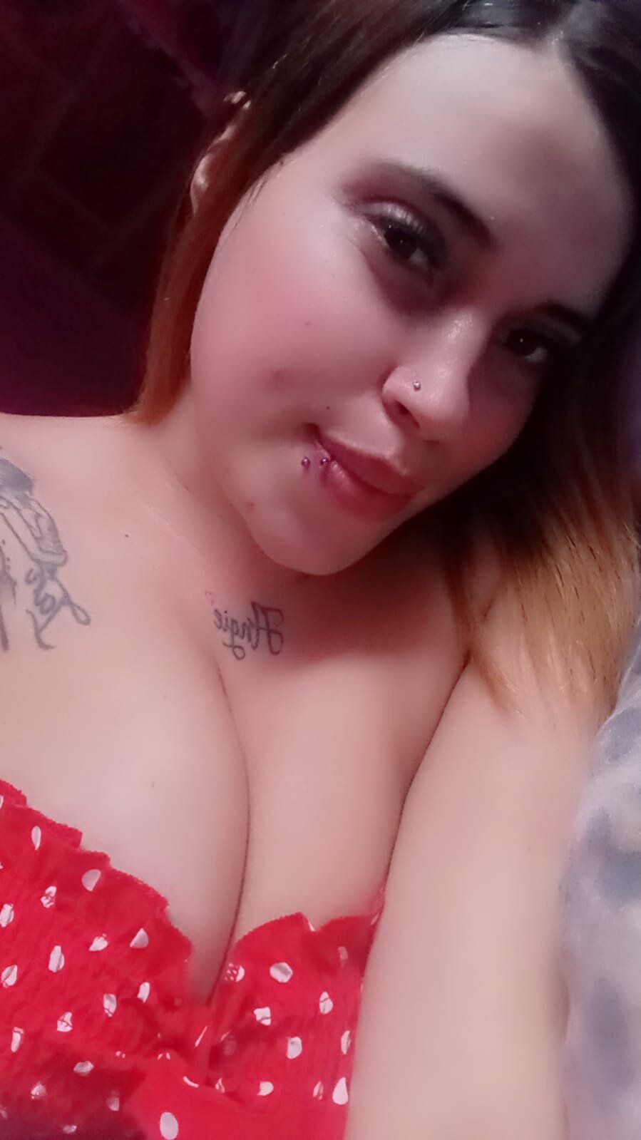 XXX Porn Photo of Nude Pamela_moo 4