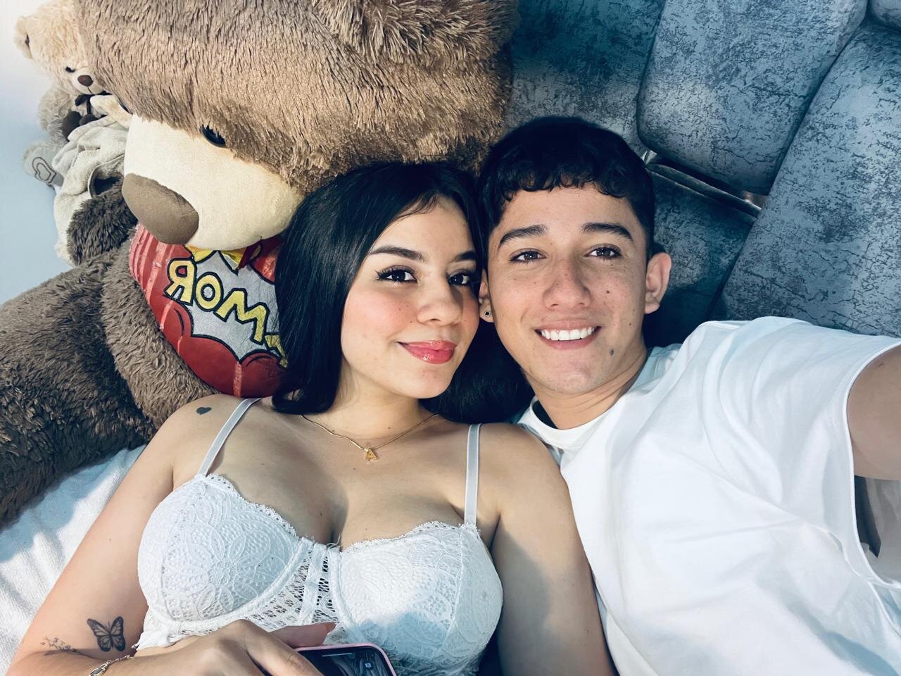 XXX Porn Photo of Nude Dravith_Valery1 5