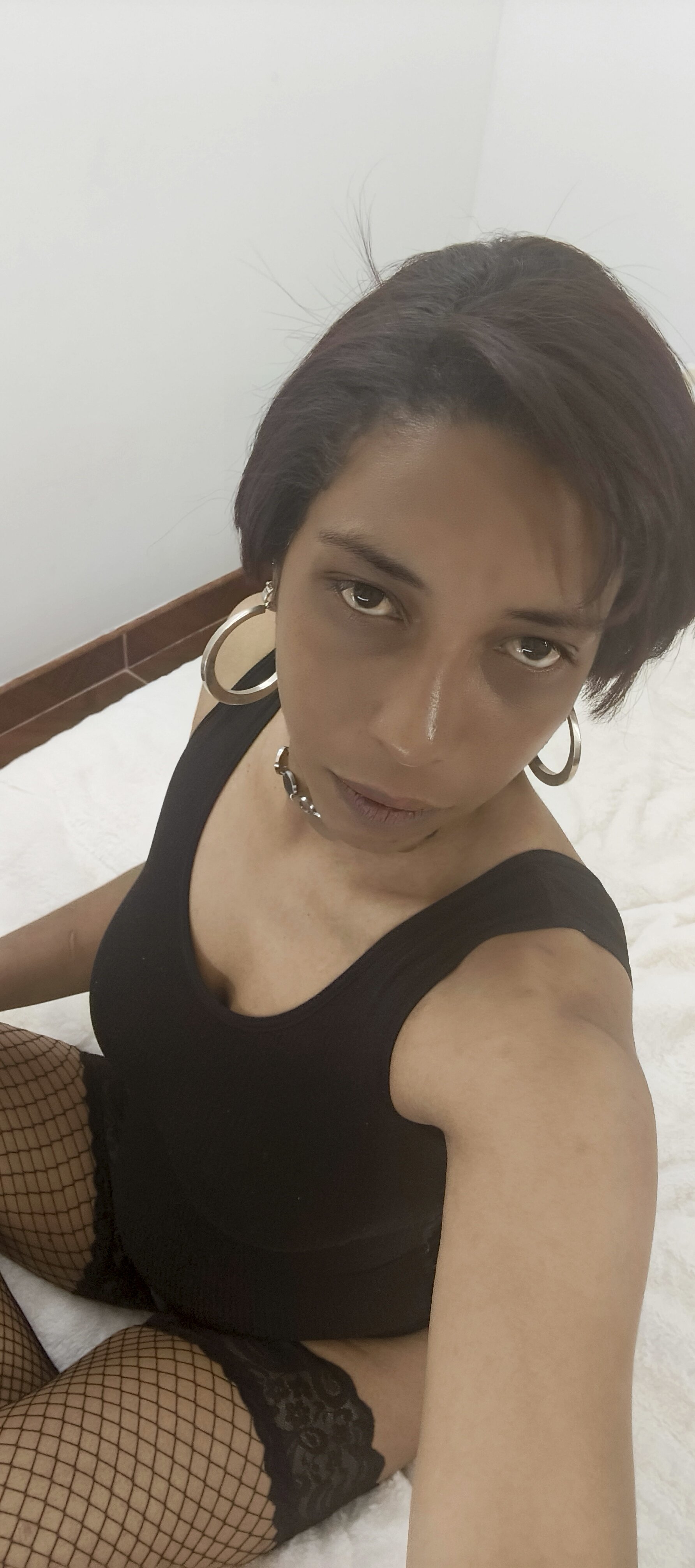 XXX Porn Photo of Nude dirtympce 22