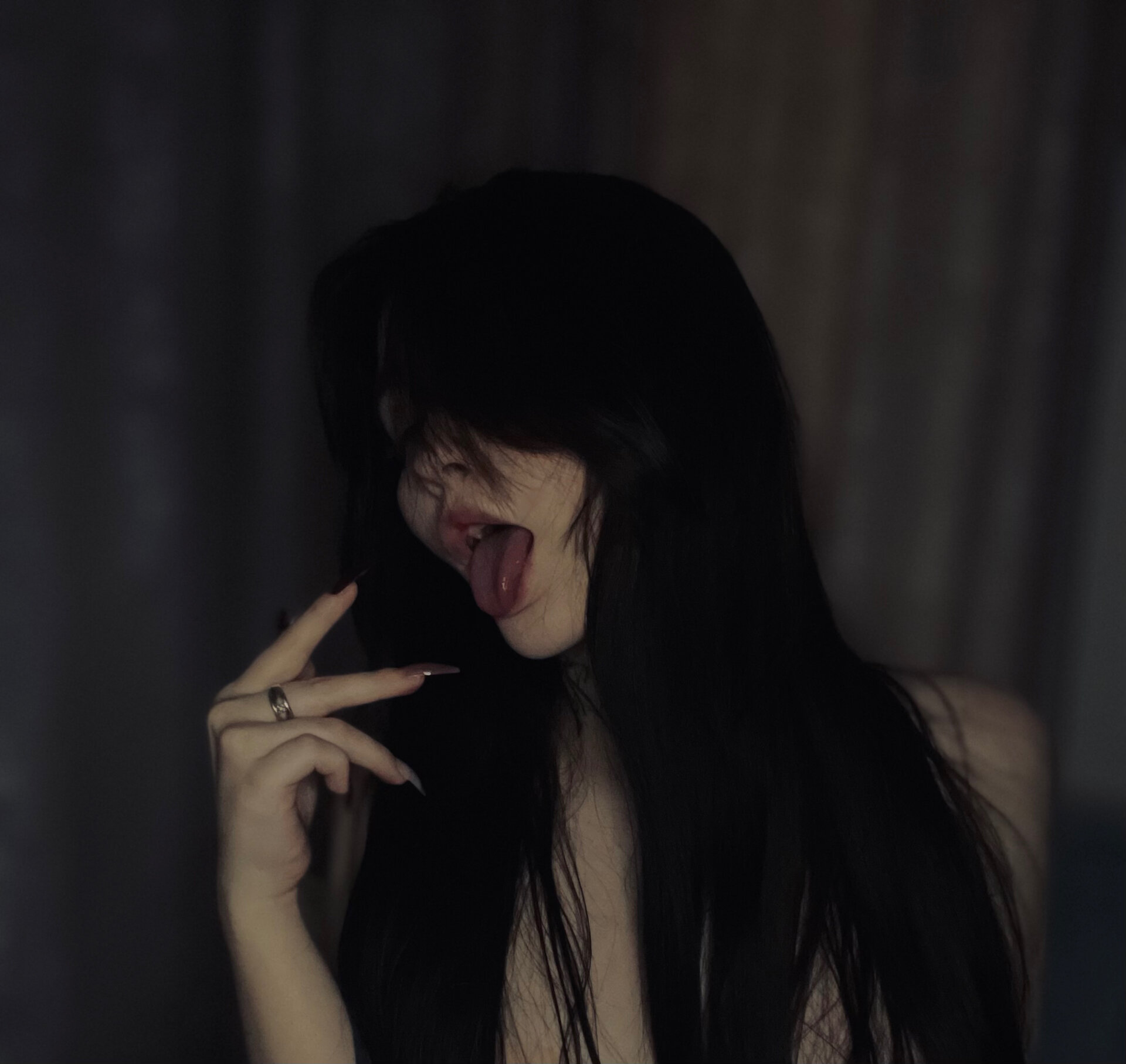 XXX Porn Photo of Nude BalkySwell 23