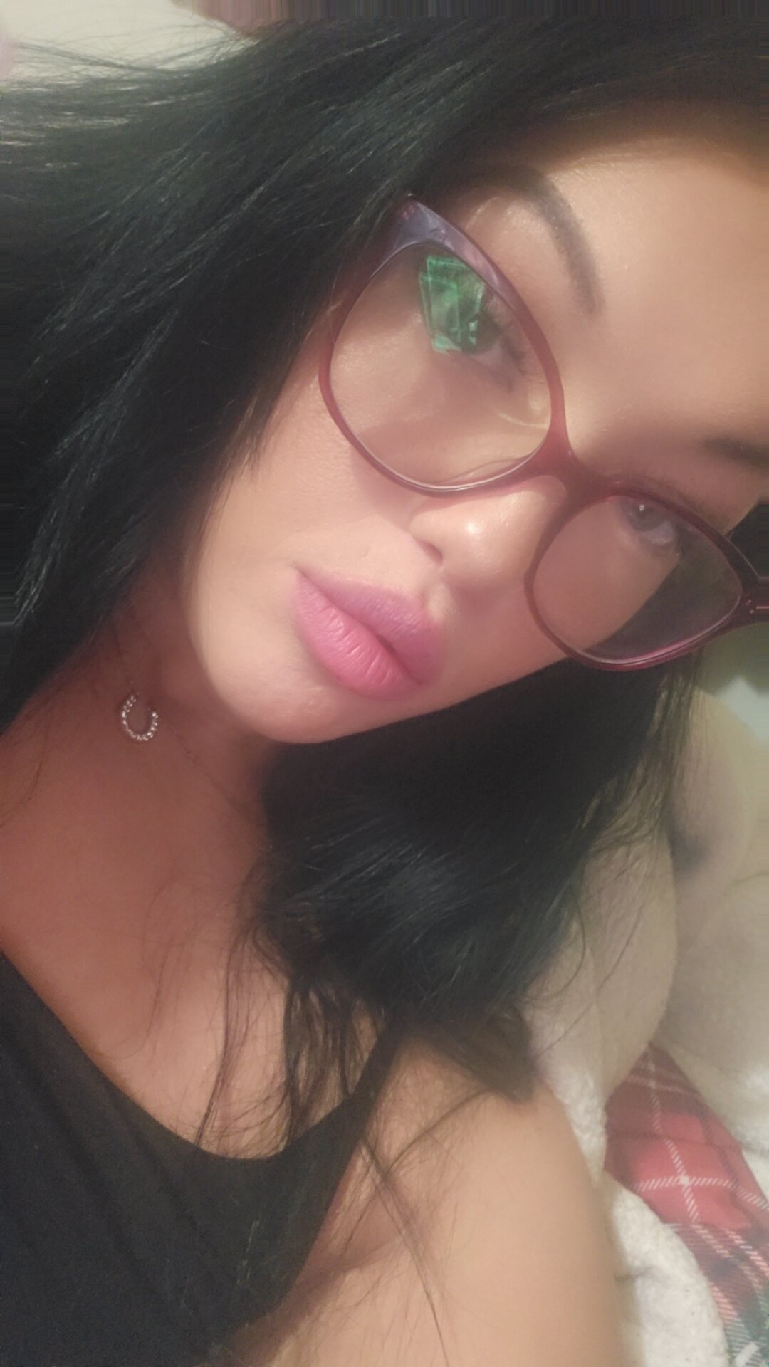 XXX Porn Photo of Nude Luvdeebaby92 43