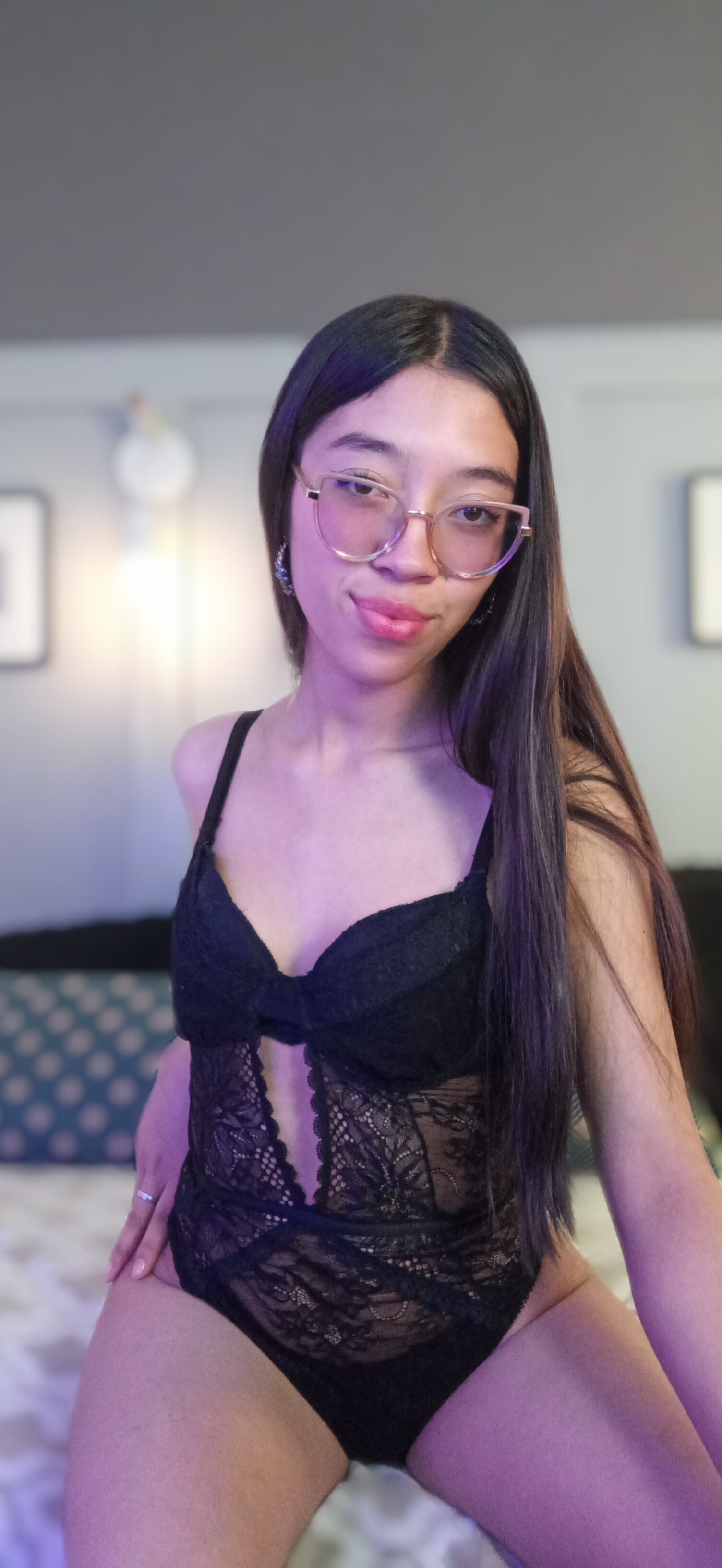 XXX Porn Photo of Nude Mikha_Ela 6