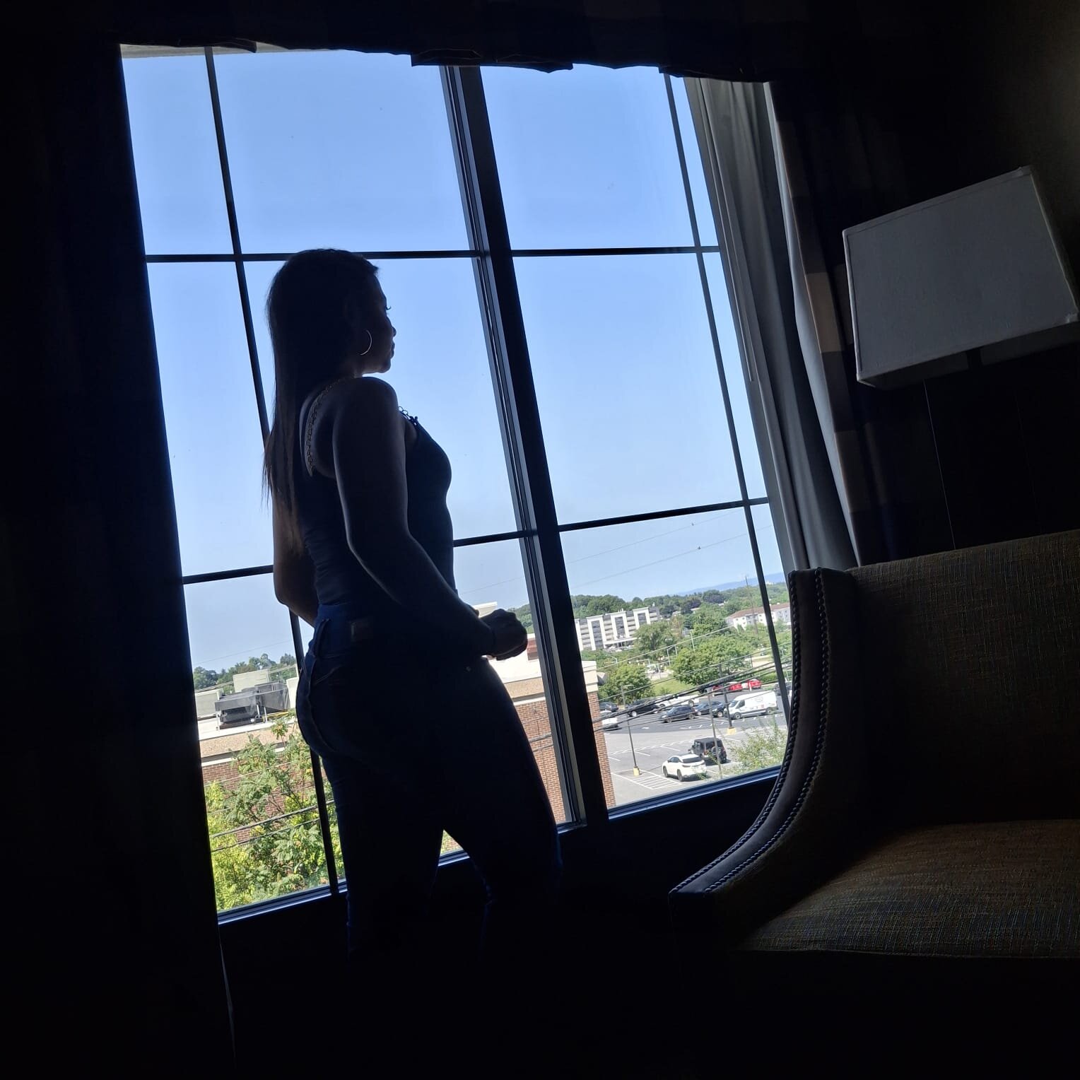 XXX Porn Photo of Nude Diana_Reine 1