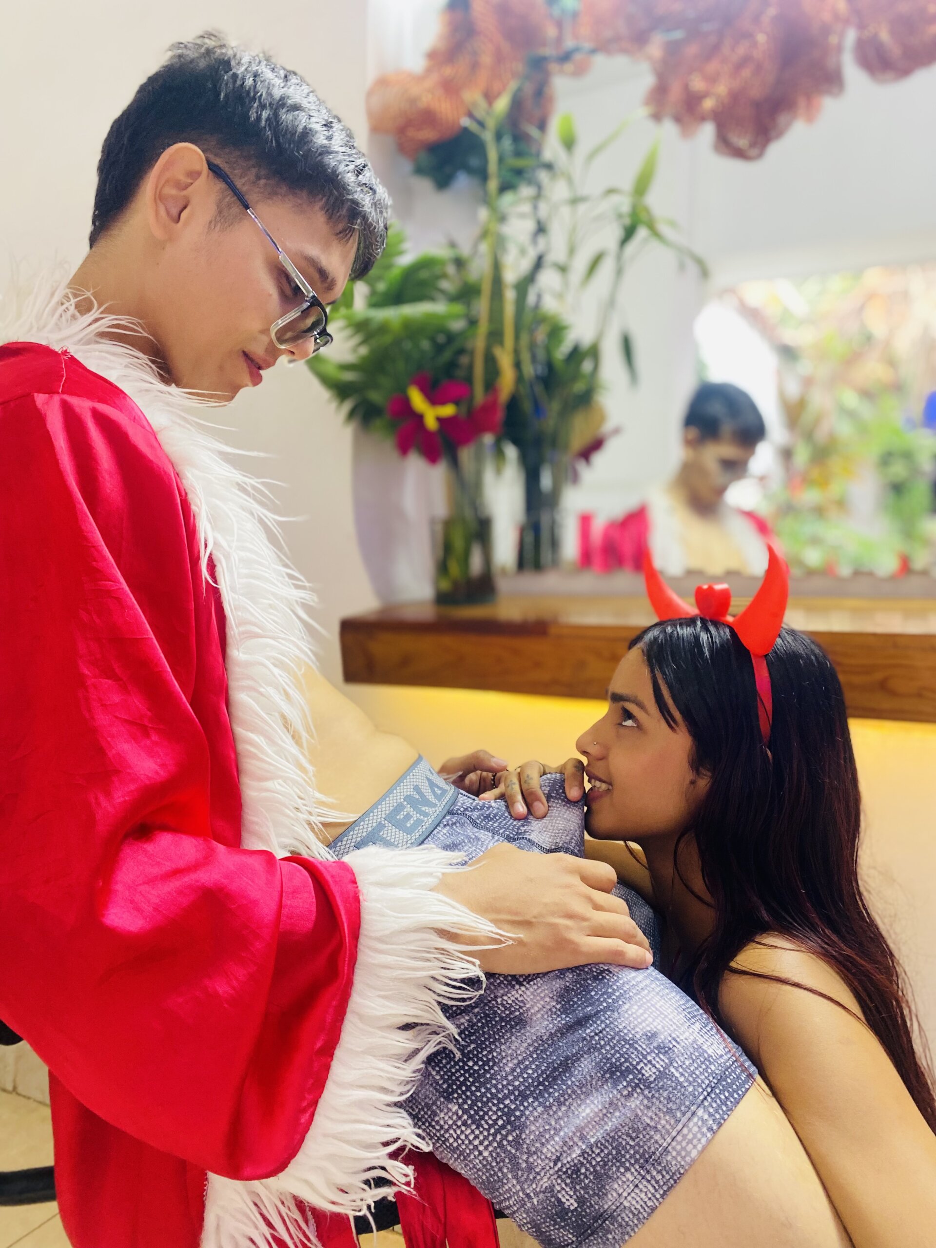 XXX Porn Photo of Nude XYoungsex 2