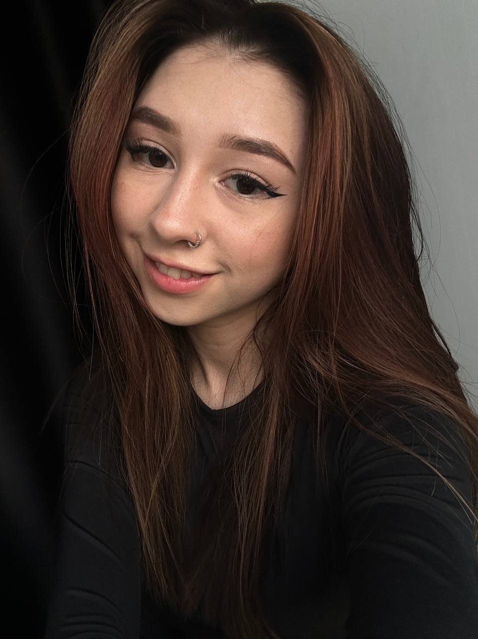 XXX Porn Photo of Nude Sssonya 165