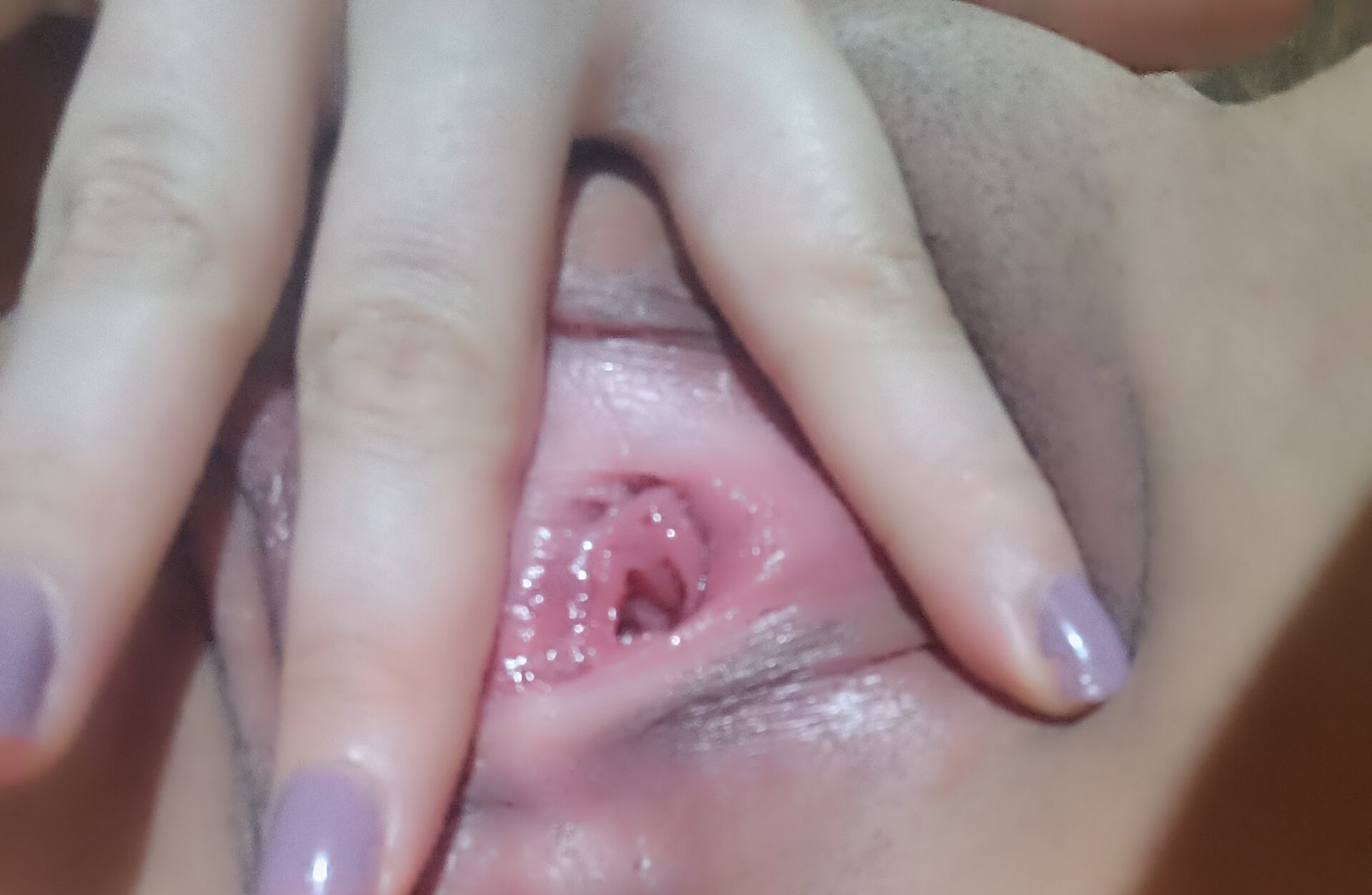 XXX Porn Photo of Nude Felinacalhot2025 5