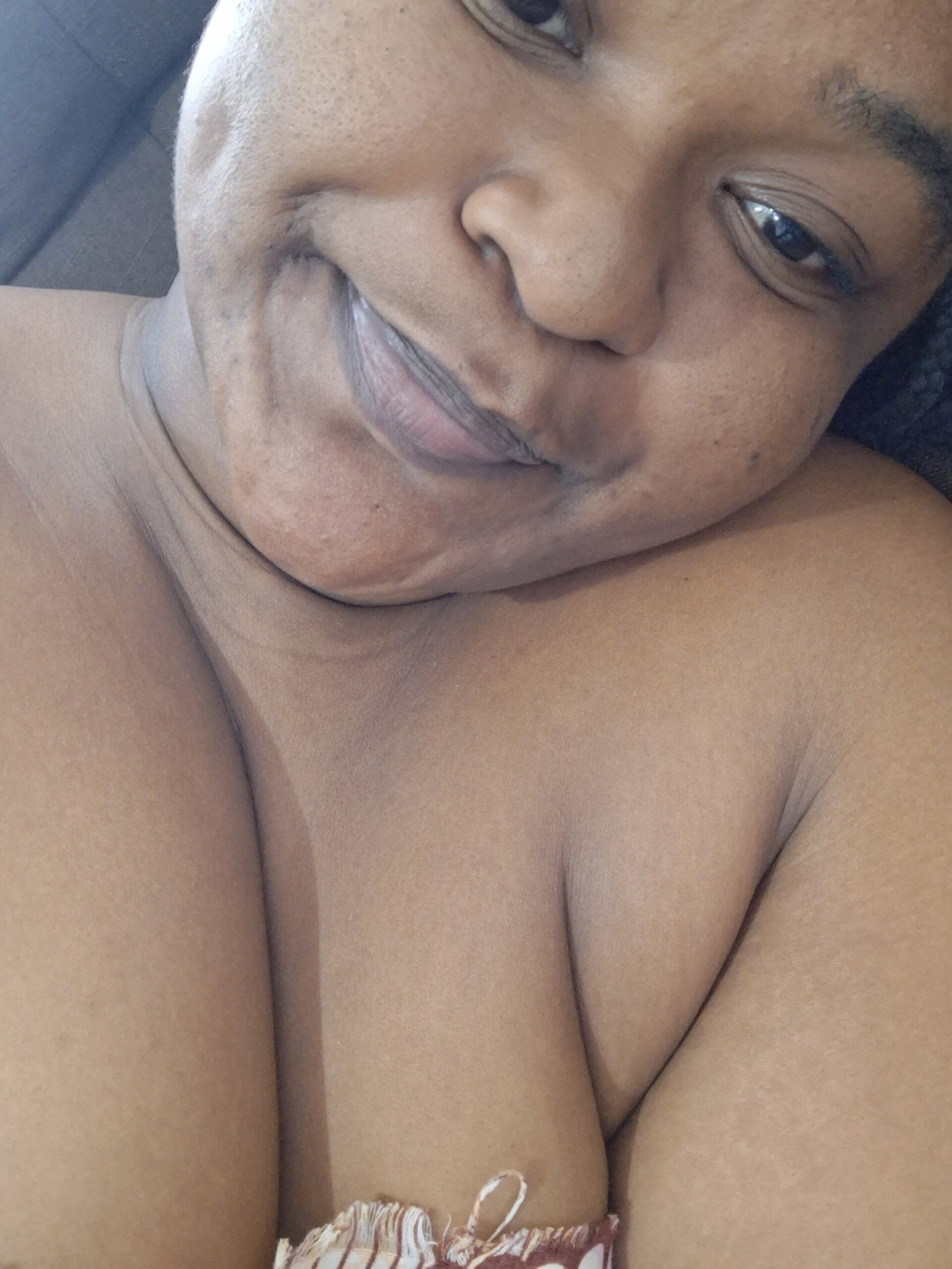 XXX Porn Photo of Nude Myniiaq 2