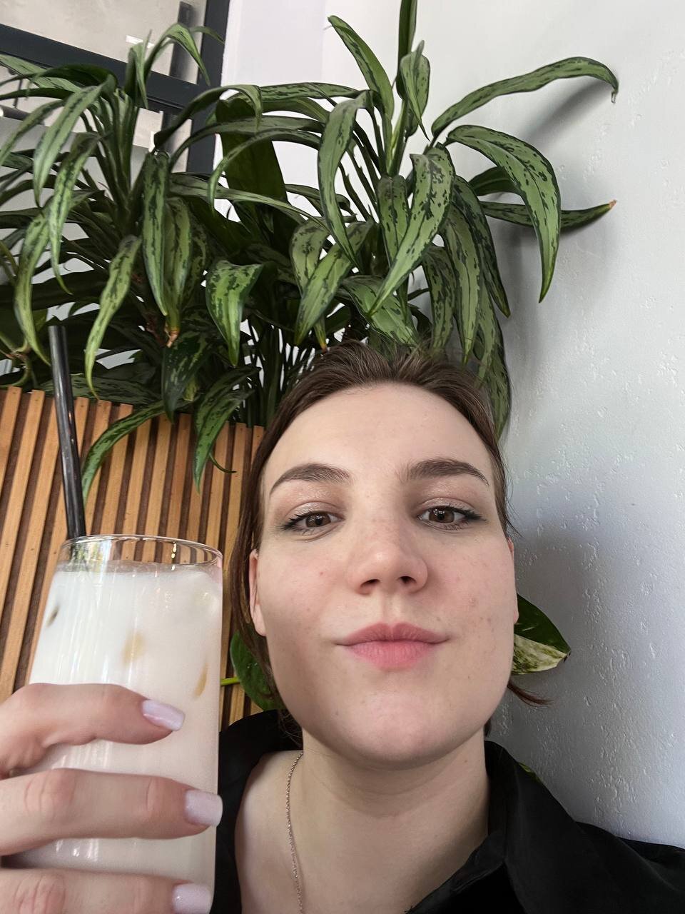 XXX Porn Photo of Nude KarenClarks 44