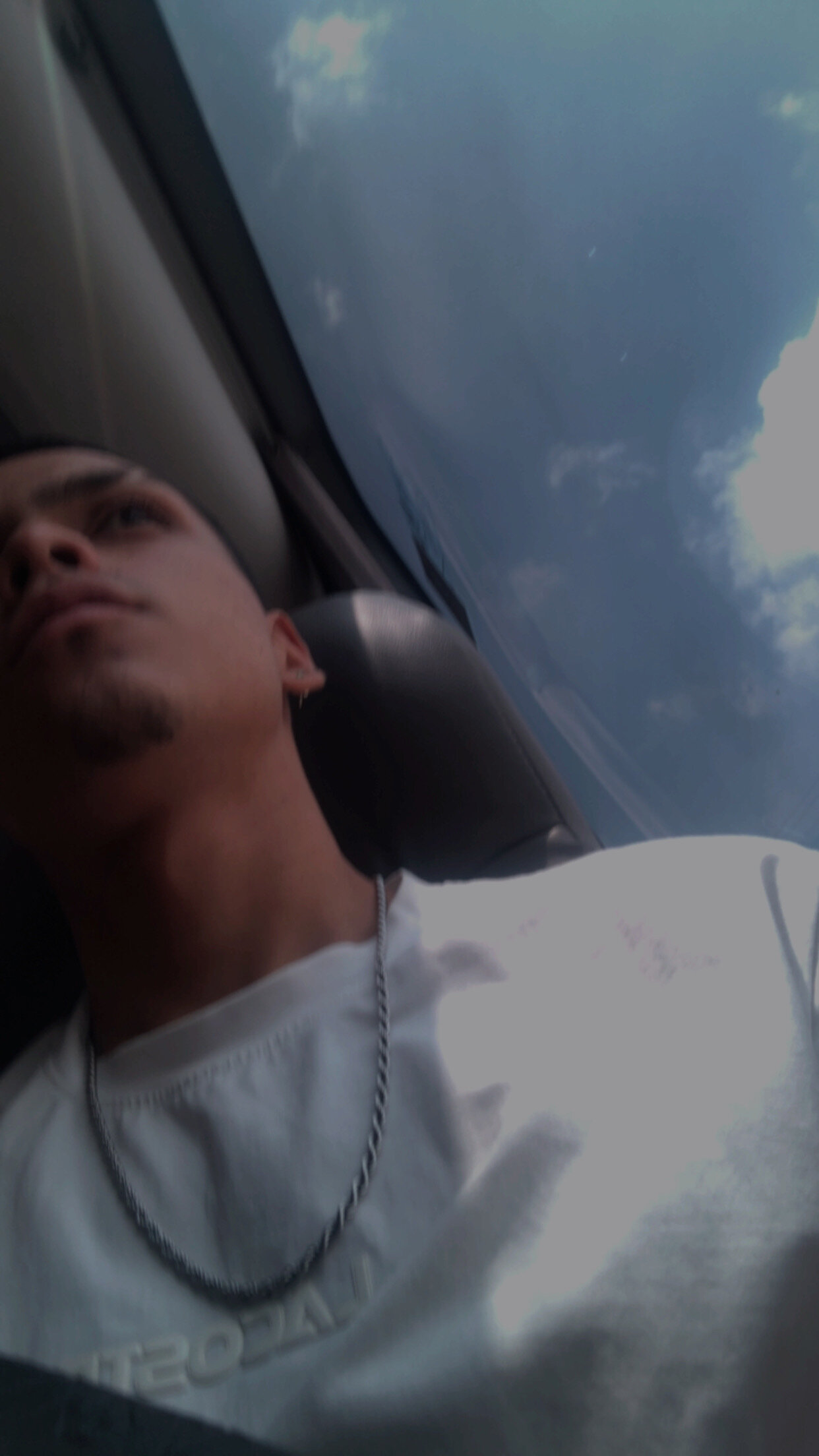 XXX Porn Photo of Nude Andres0_o 3