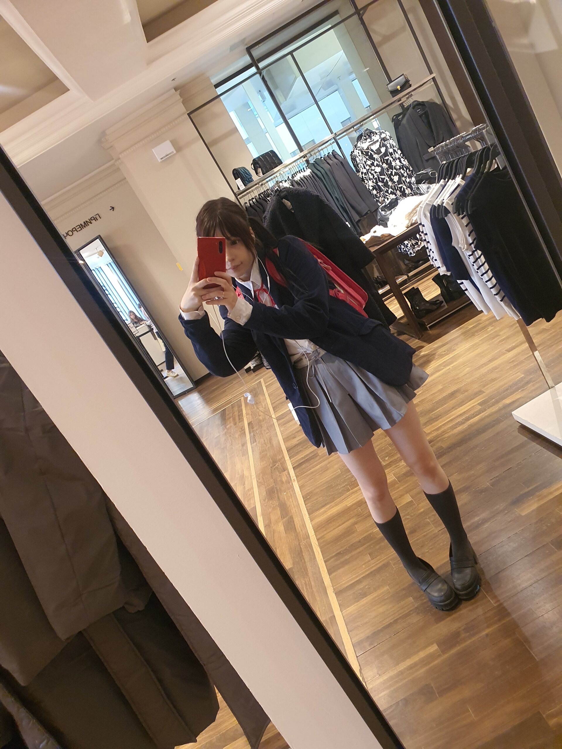 XXX Porn Photo of Nude Moon_Lollie_ 6