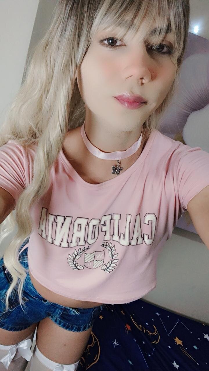 XXX Porn Photo of Nude sophiaa_watson 6
