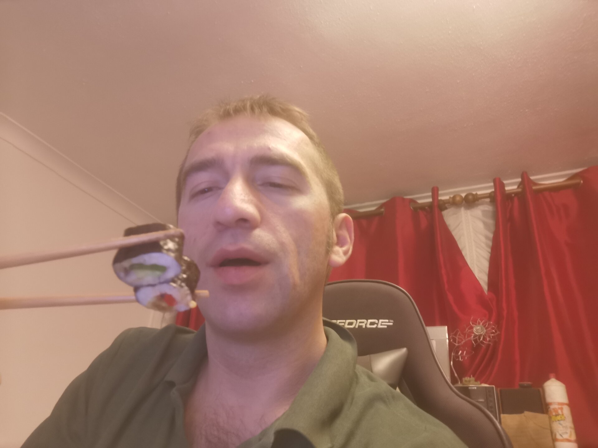 theSmallest-dick