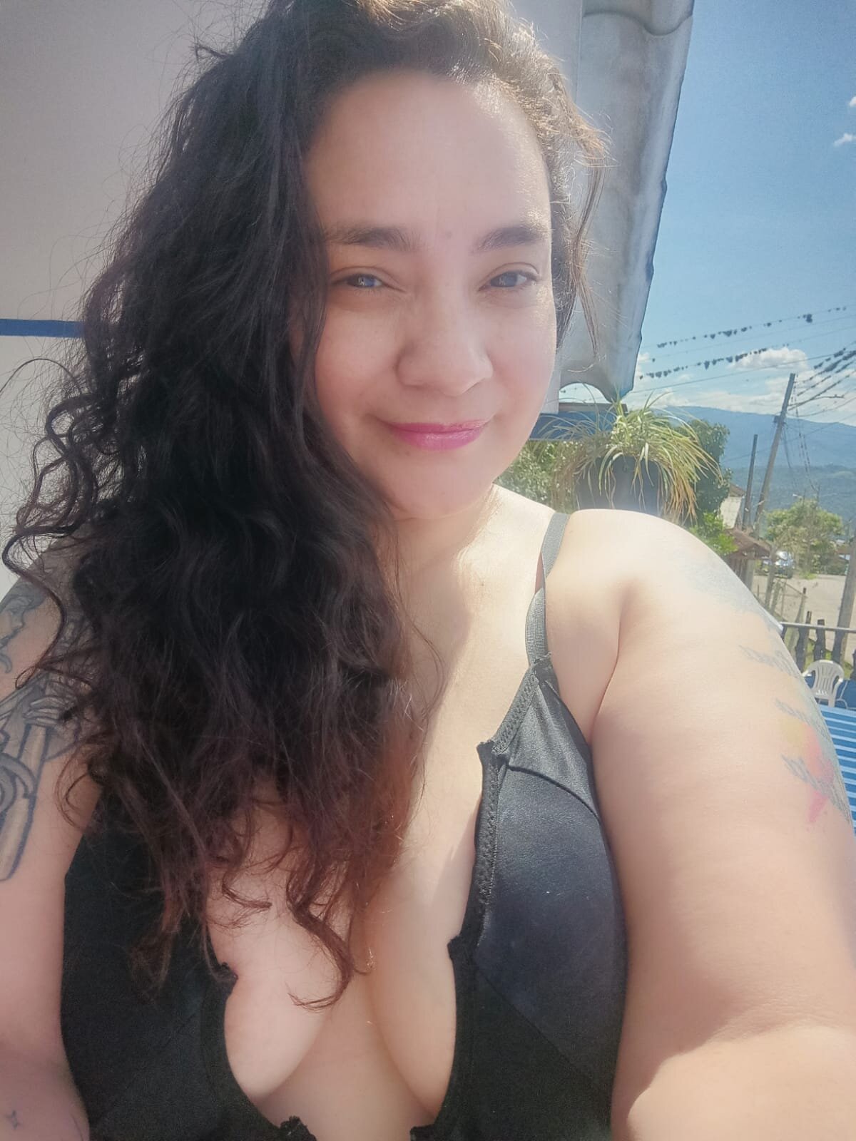 XXX Porn Photo of Nude _im_alaya 11