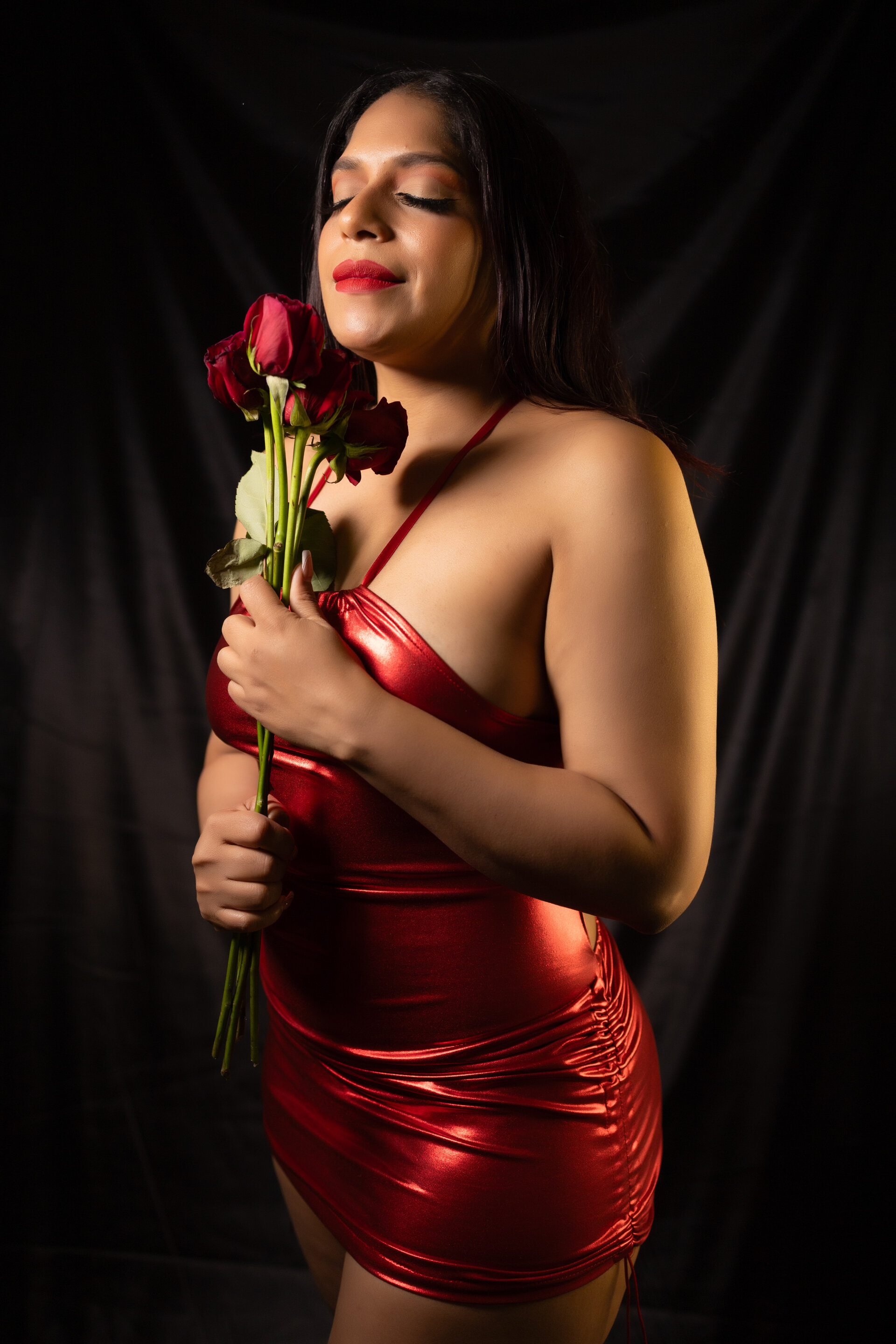 XXX Porn Photo of Nude Sophy_wm 57