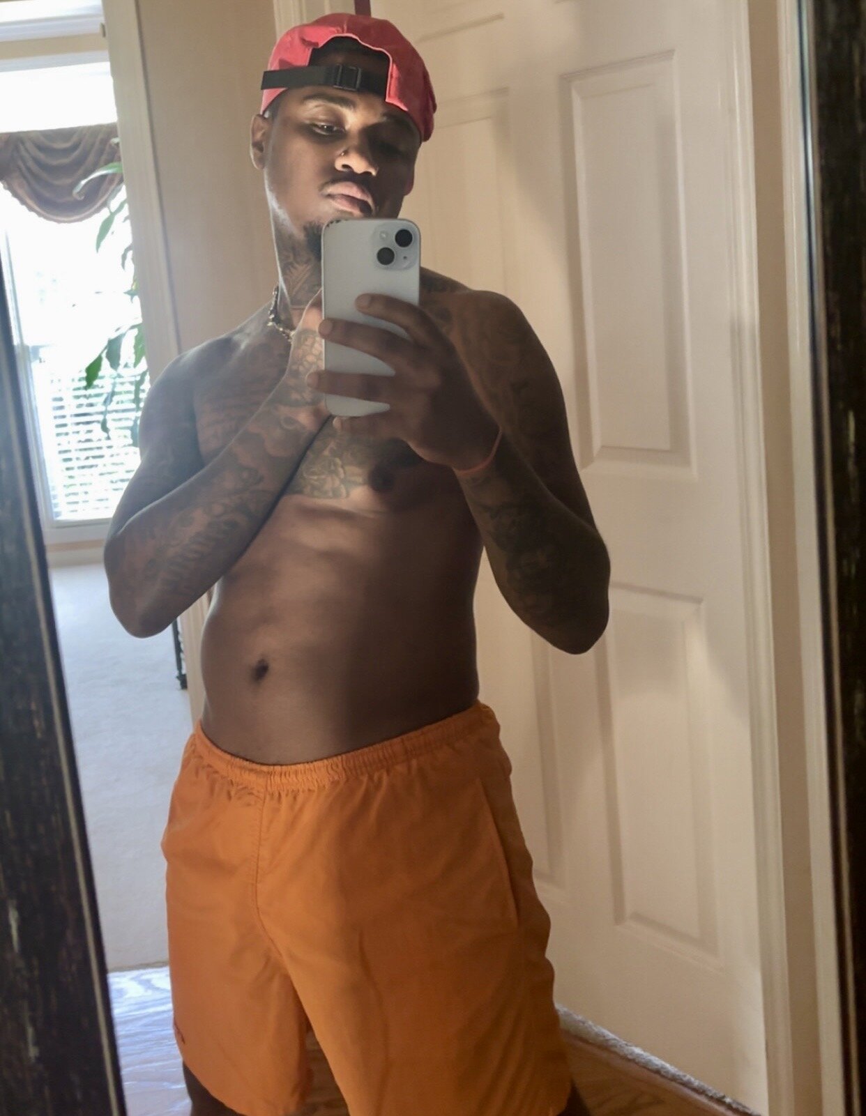 XXX Porn Photo of Nude Bigmeatooo 3