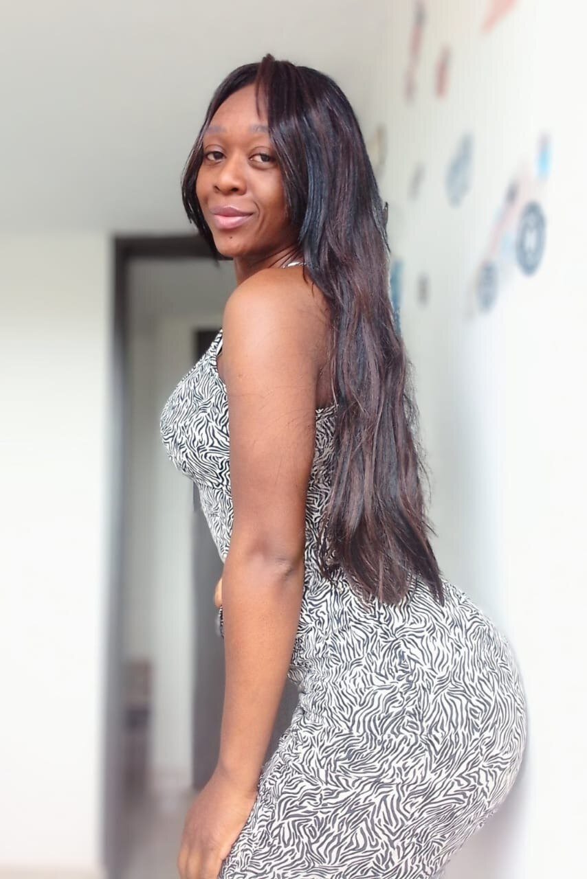 XXX Porn Photo of Nude Thaliamiller_ 2