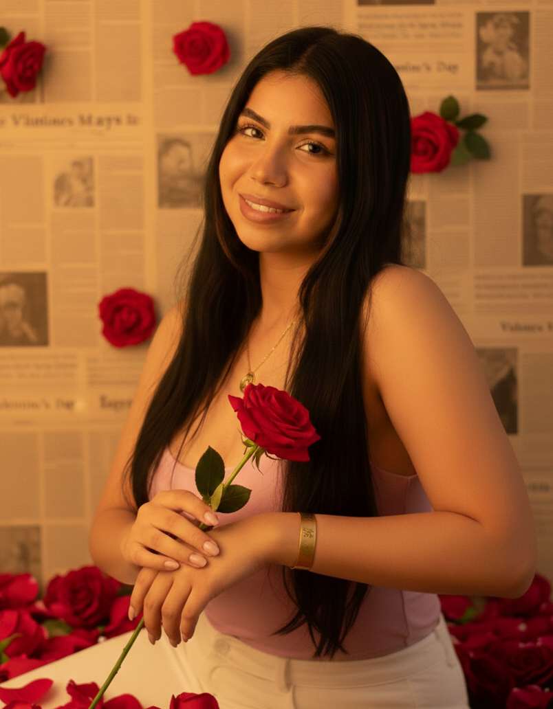XXX Porn Photo of Nude littlekiara4u__ 13
