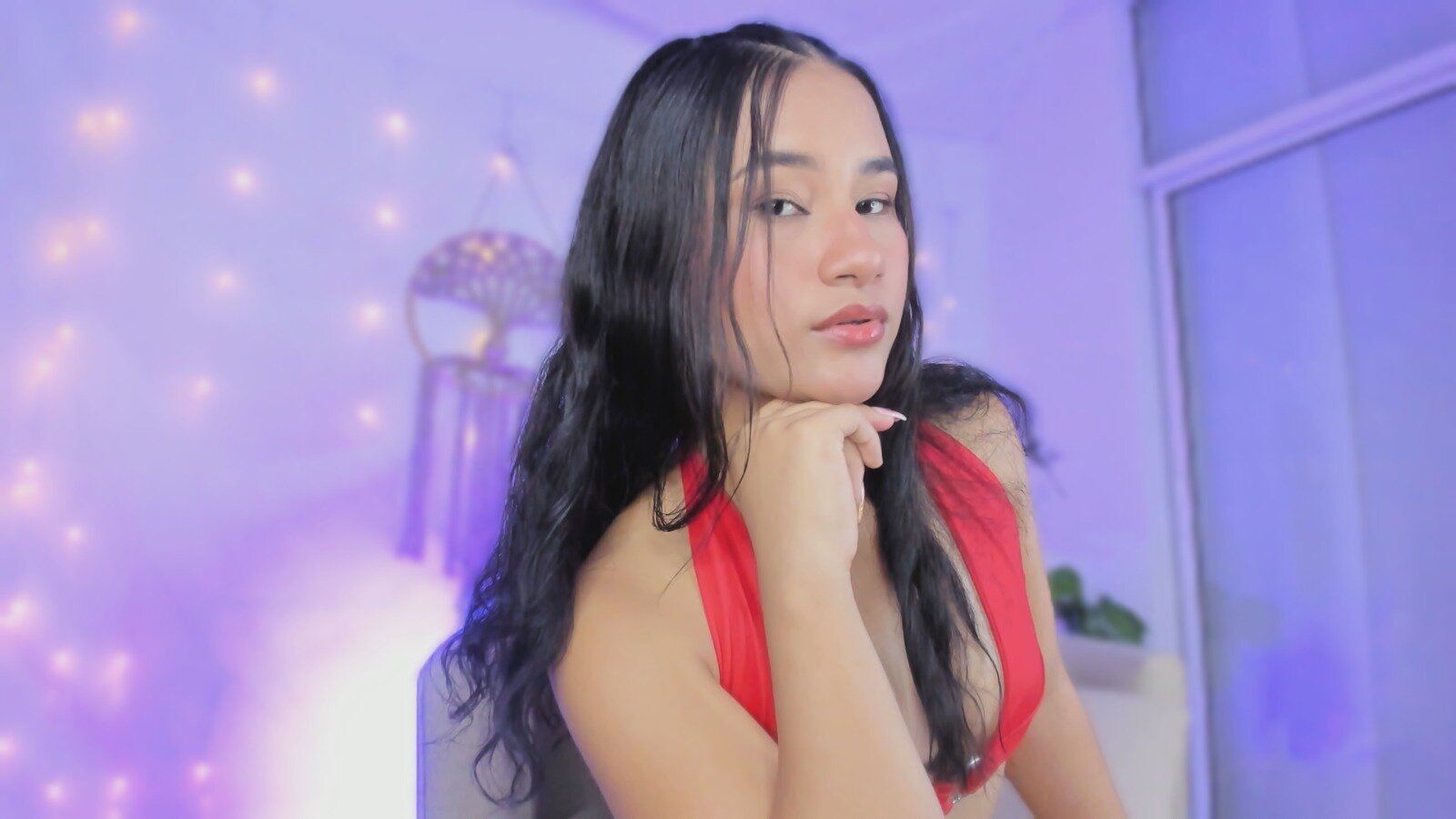 XXX Porn Photo of Nude emily_yeon 37