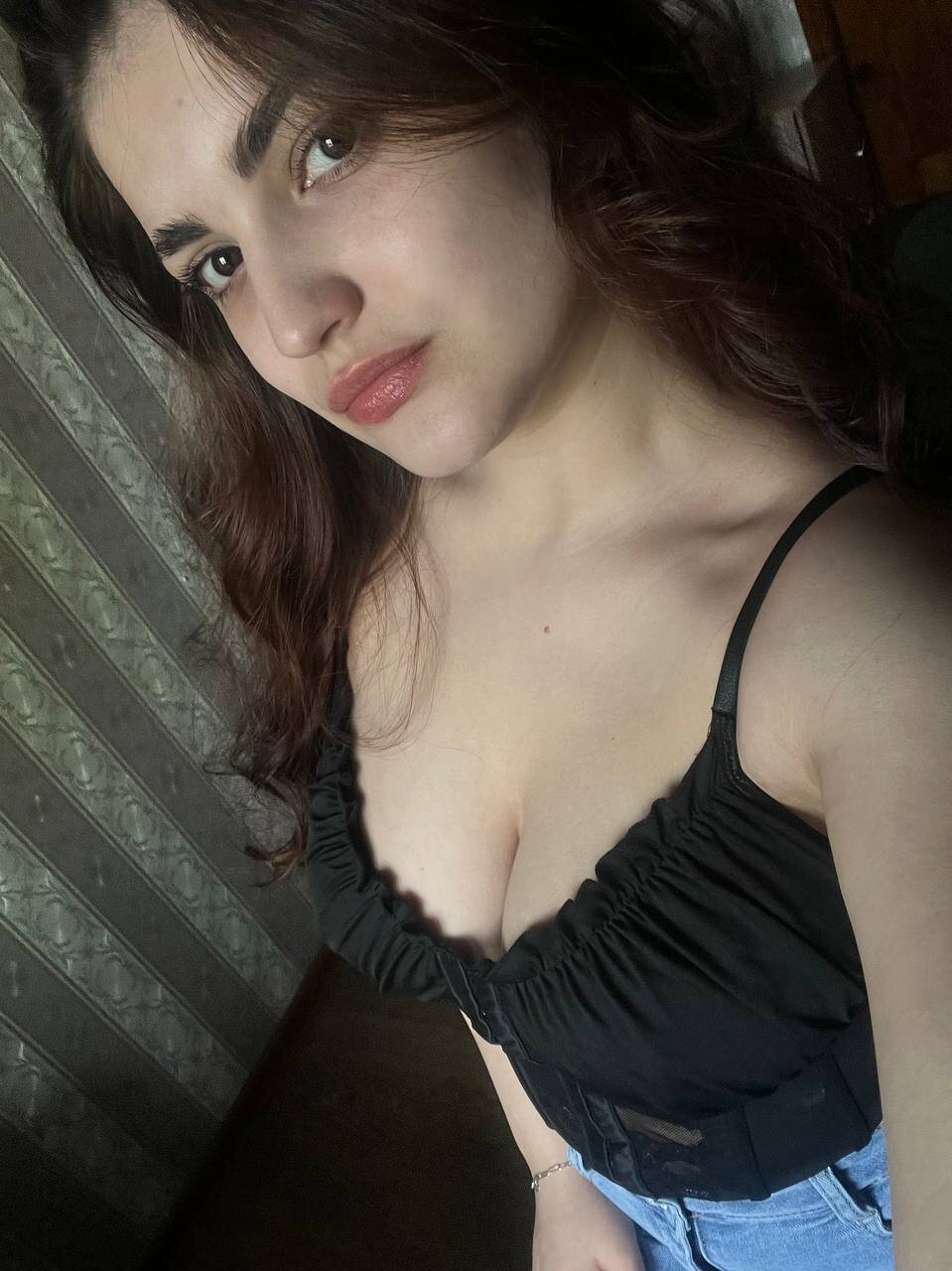 XXX Porn Photo of Nude Vivalenti_Kiss 4