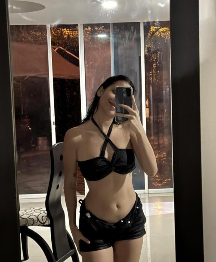 XXX Porn Photo of Nude Vyco_tf 1