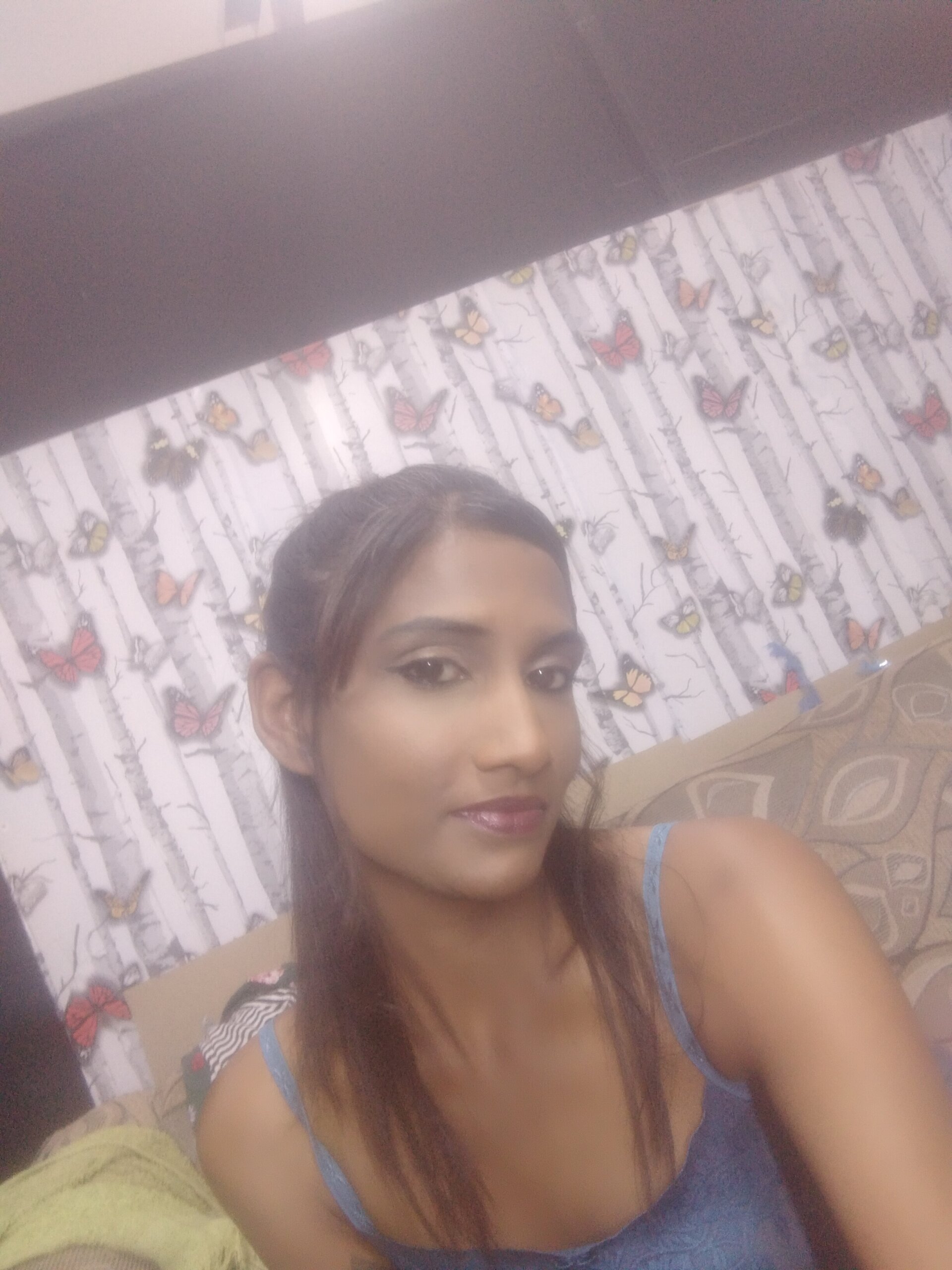 XXX Porn Photo of Nude Sexy_indian0009 1
