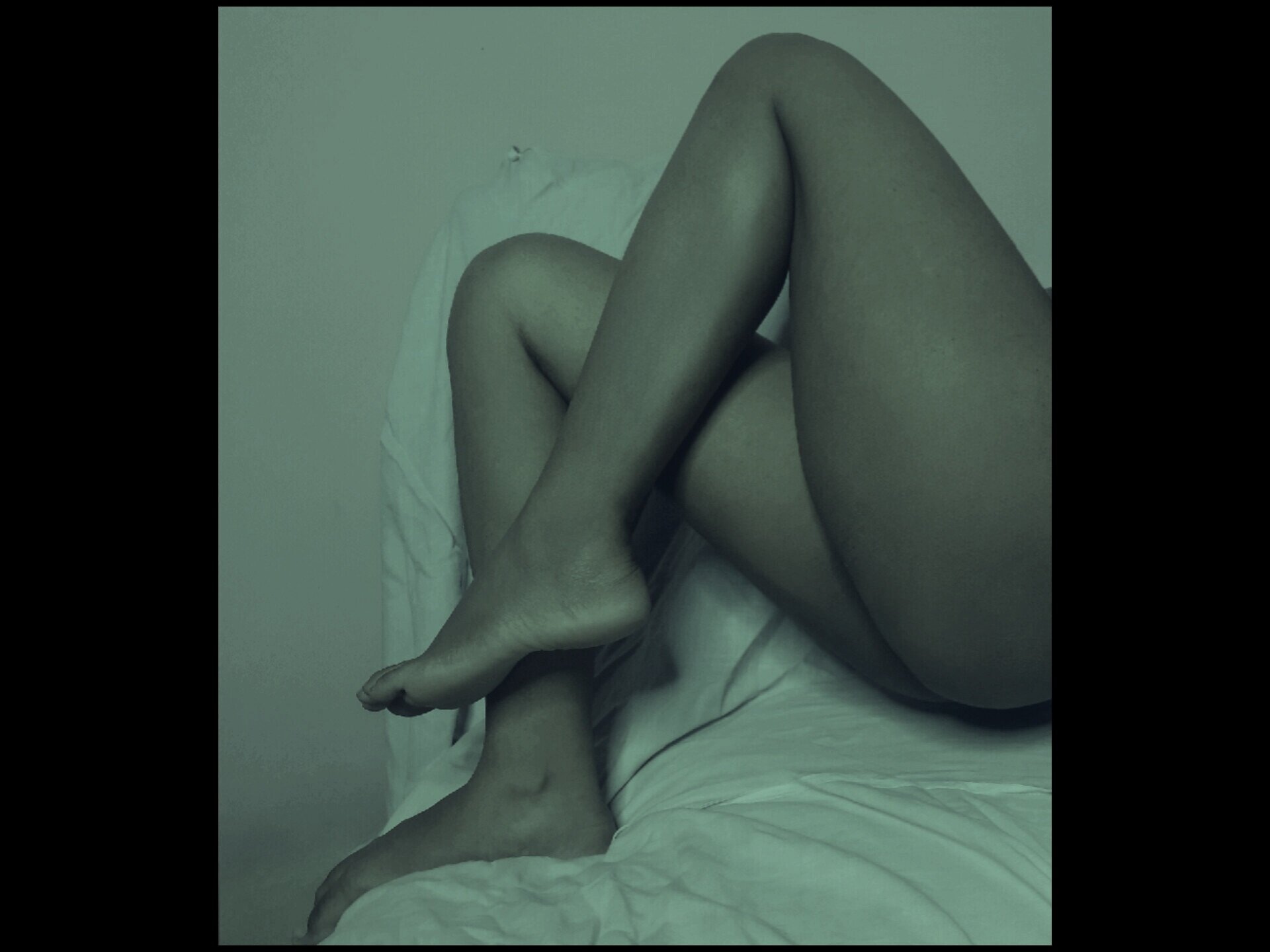 XXX Porn Photo of Nude Lisa_Stansfield 2