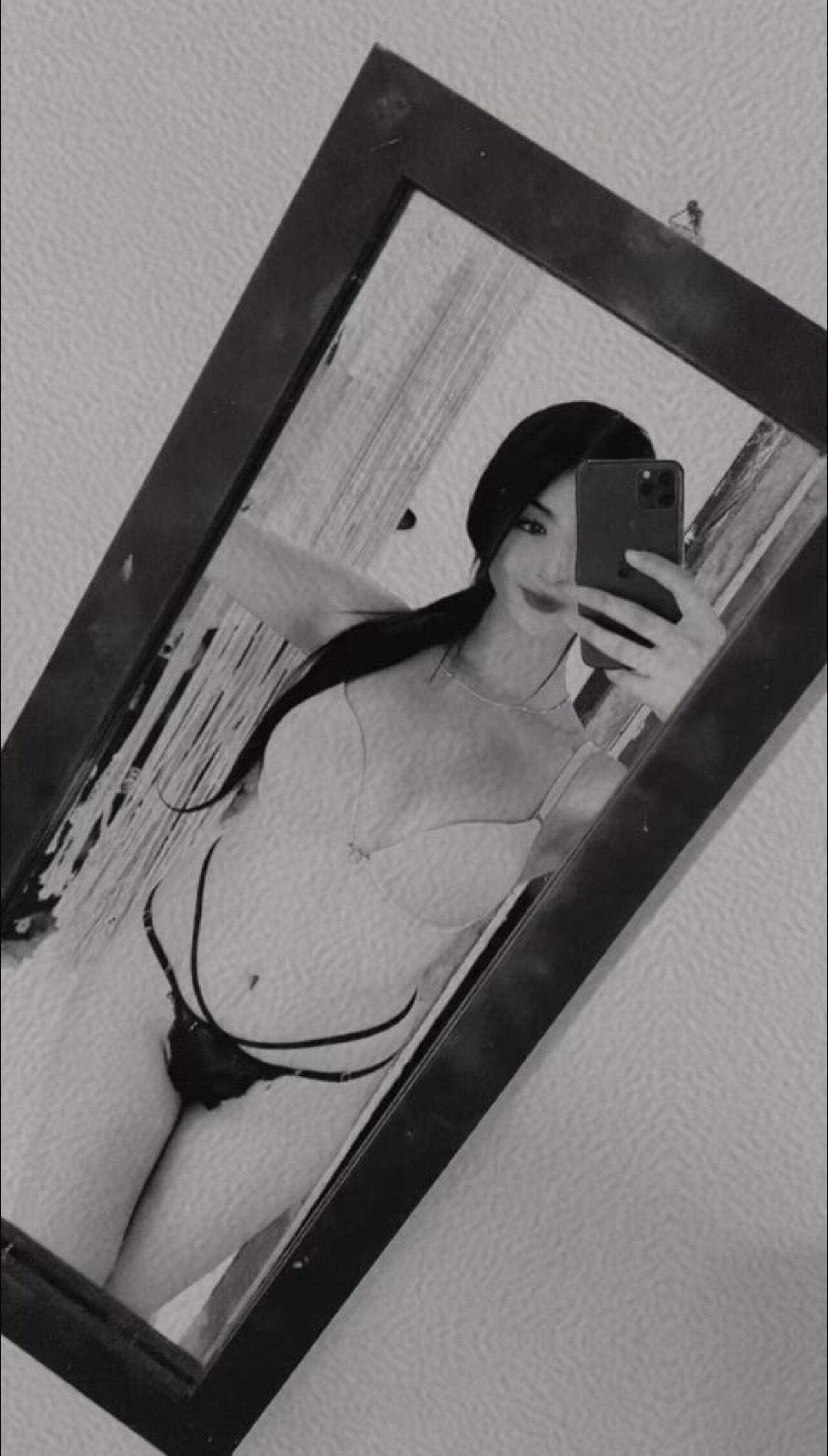 XXX Porn Photo of Nude Meganhot02 3