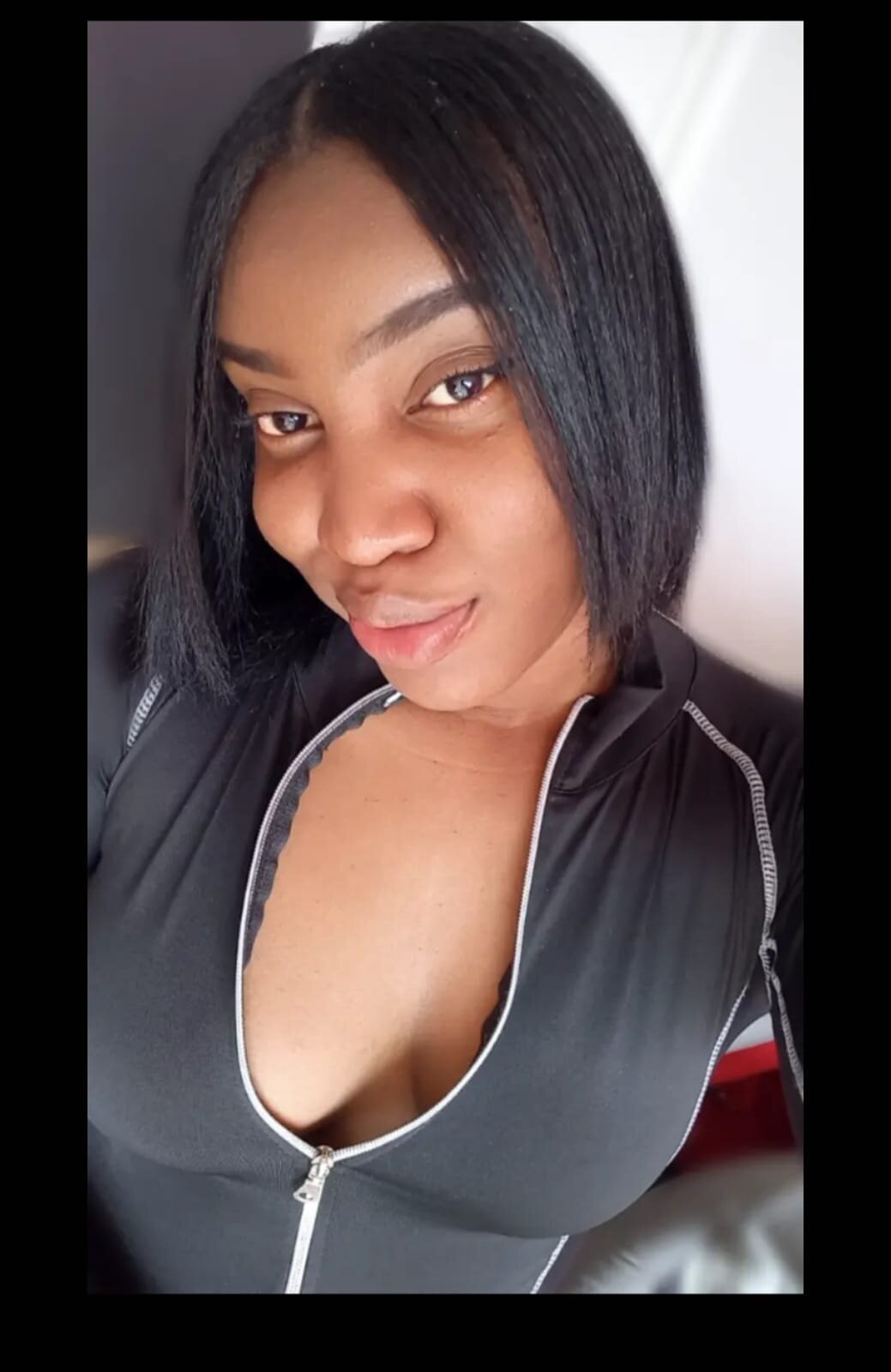 XXX Porn Photo of Nude VENUS_EF 5